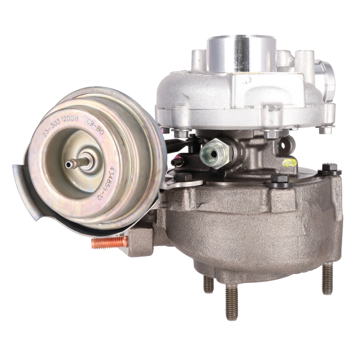 FEBI BILSTEIN 187360
