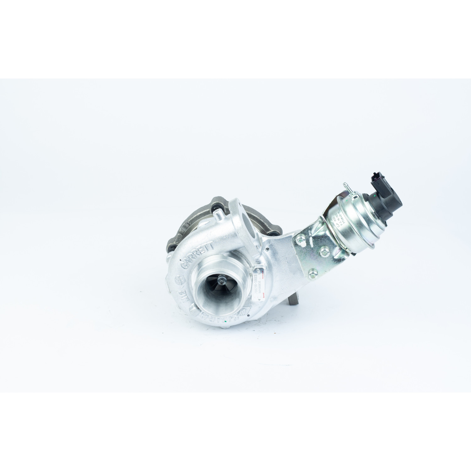 FEBI BILSTEIN 187362