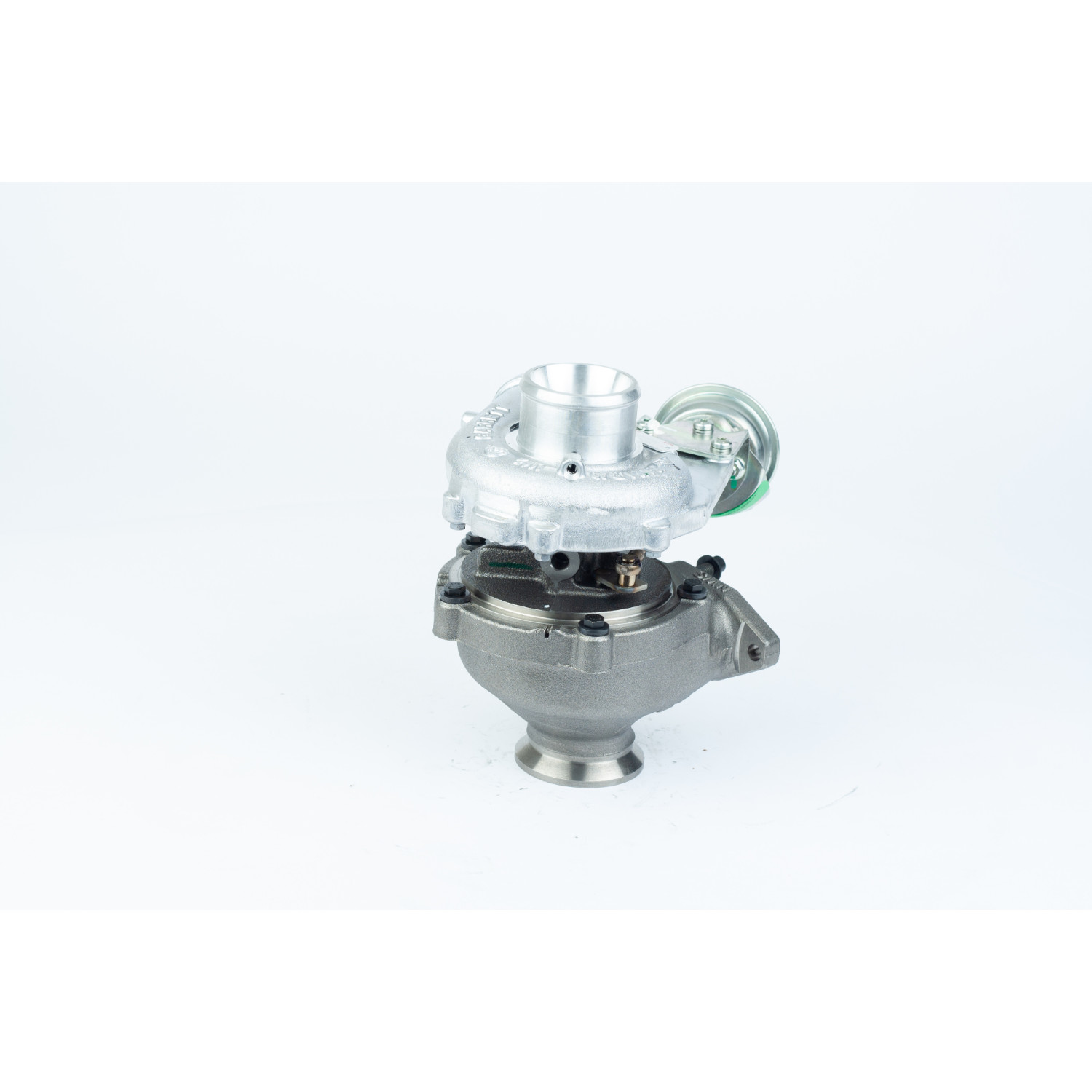 FEBI BILSTEIN 187362