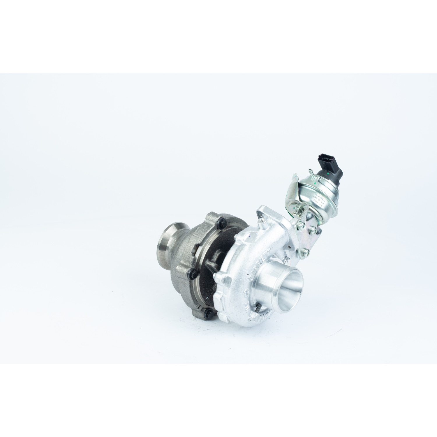FEBI BILSTEIN 187362