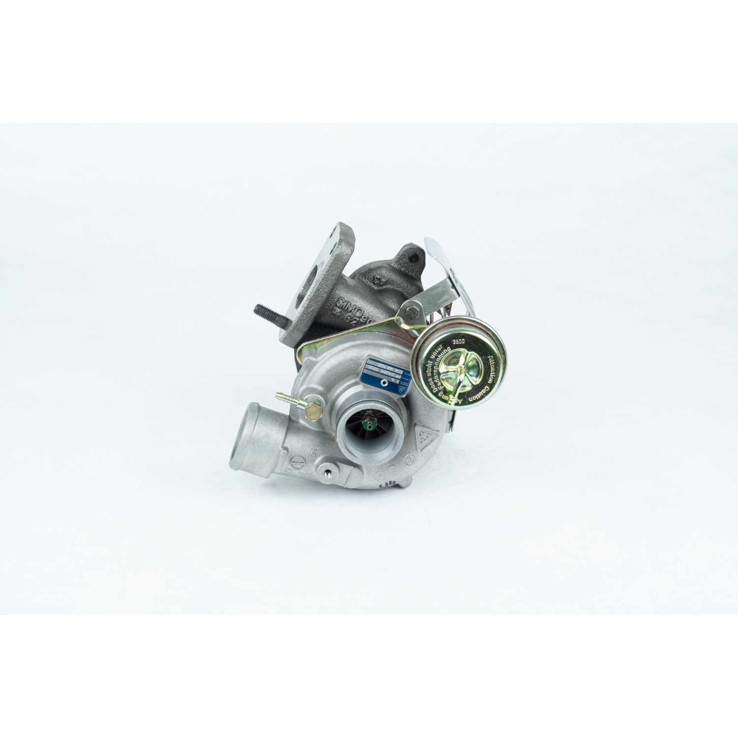 FEBI BILSTEIN 187363