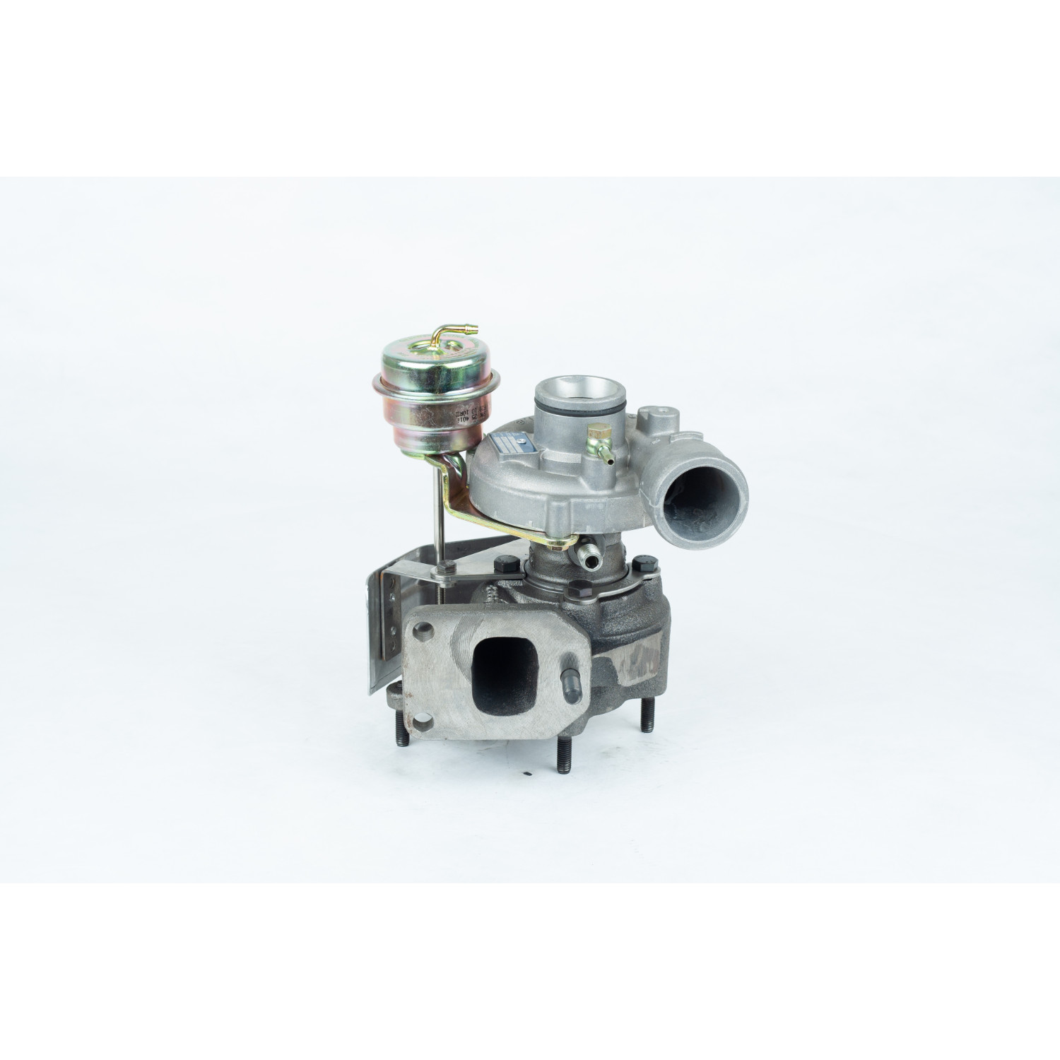 FEBI BILSTEIN 187363
