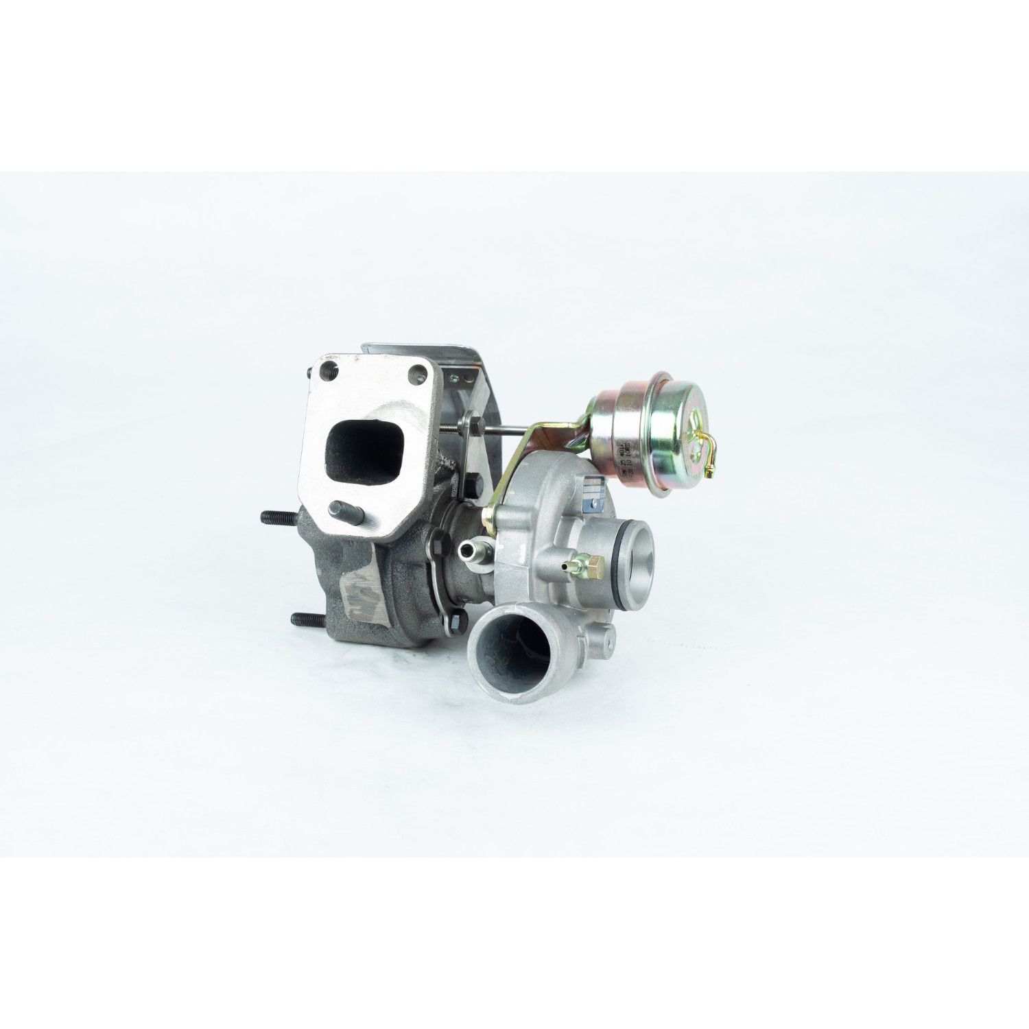 FEBI BILSTEIN 187363