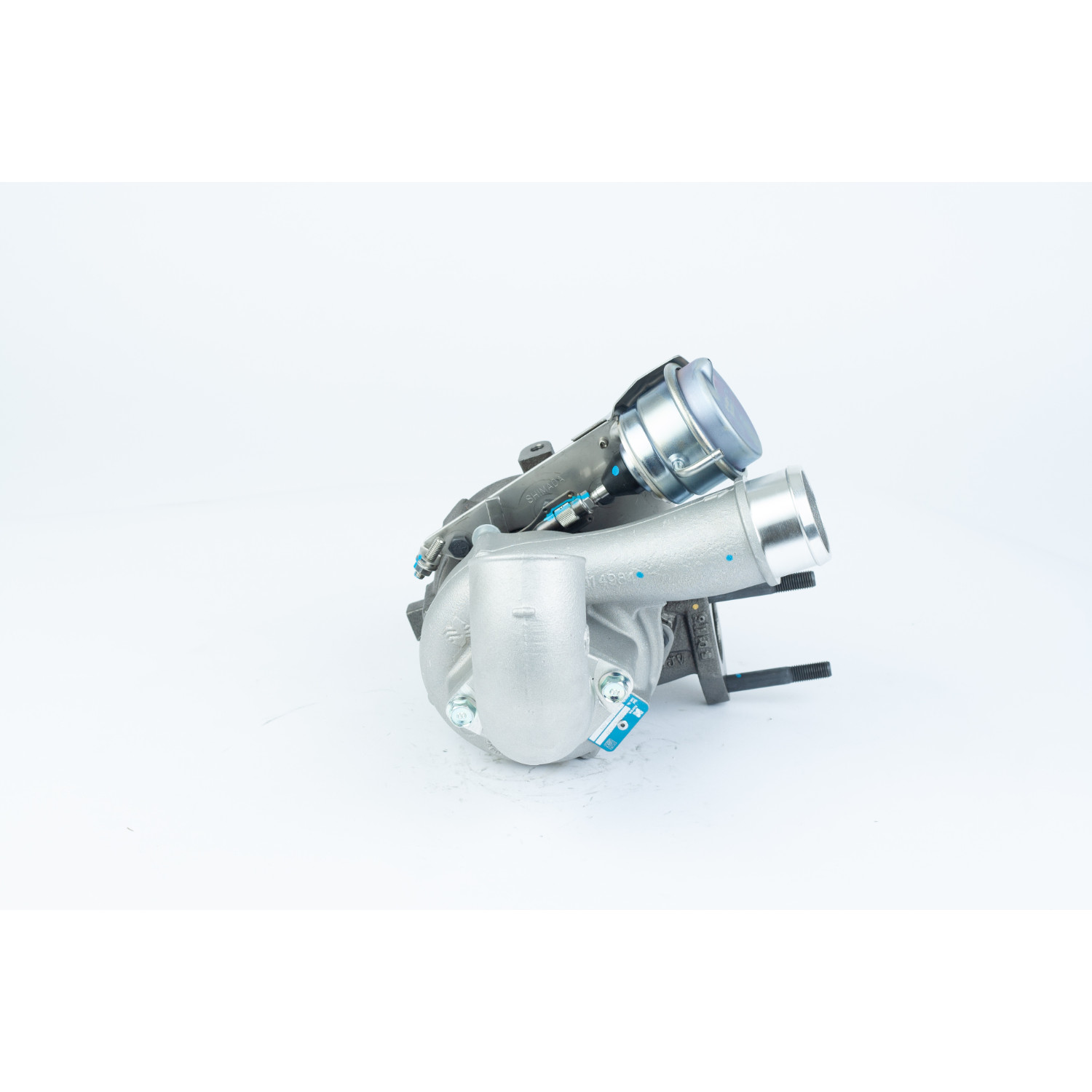FEBI BILSTEIN 187364