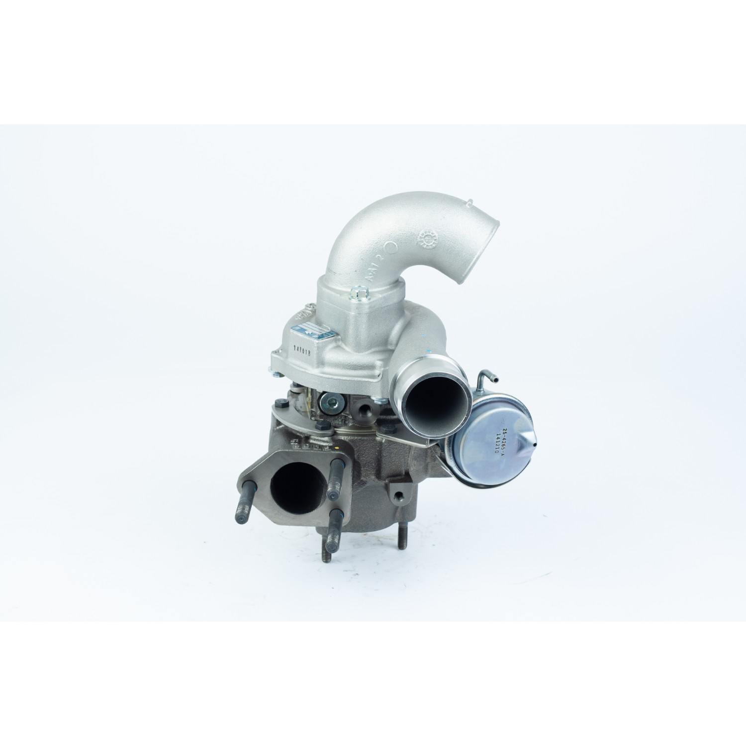 FEBI BILSTEIN 187364
