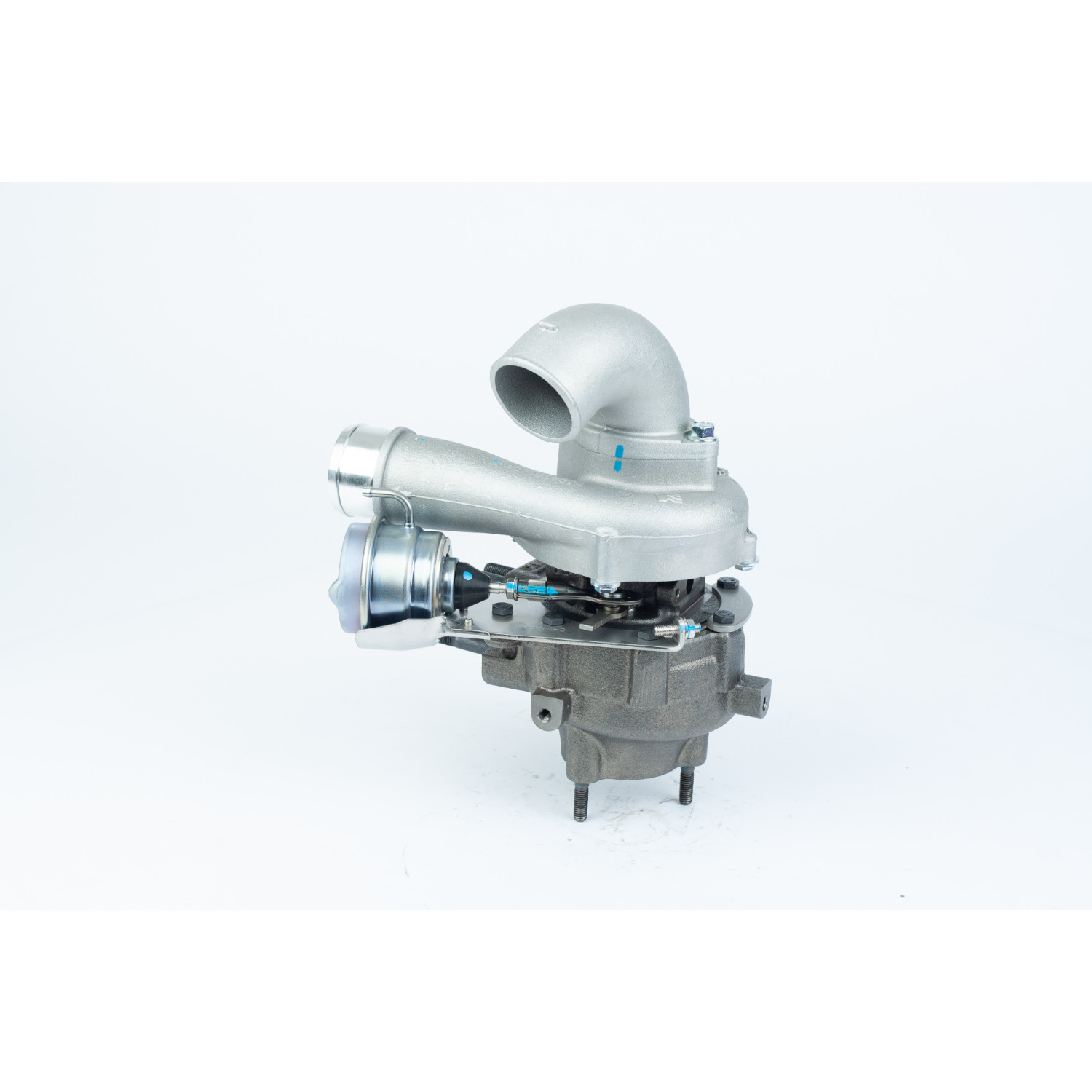 FEBI BILSTEIN 187364