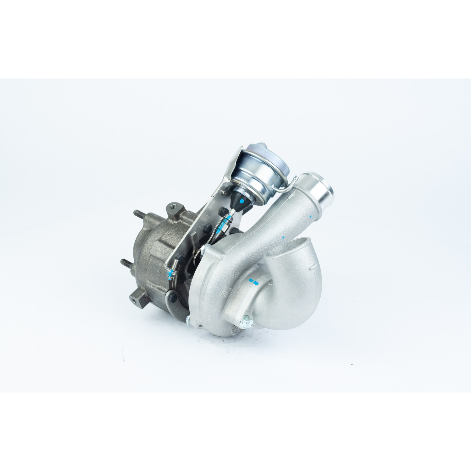 FEBI BILSTEIN 187364