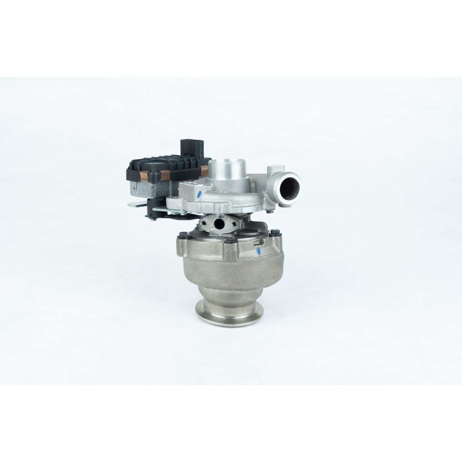 FEBI BILSTEIN 187366