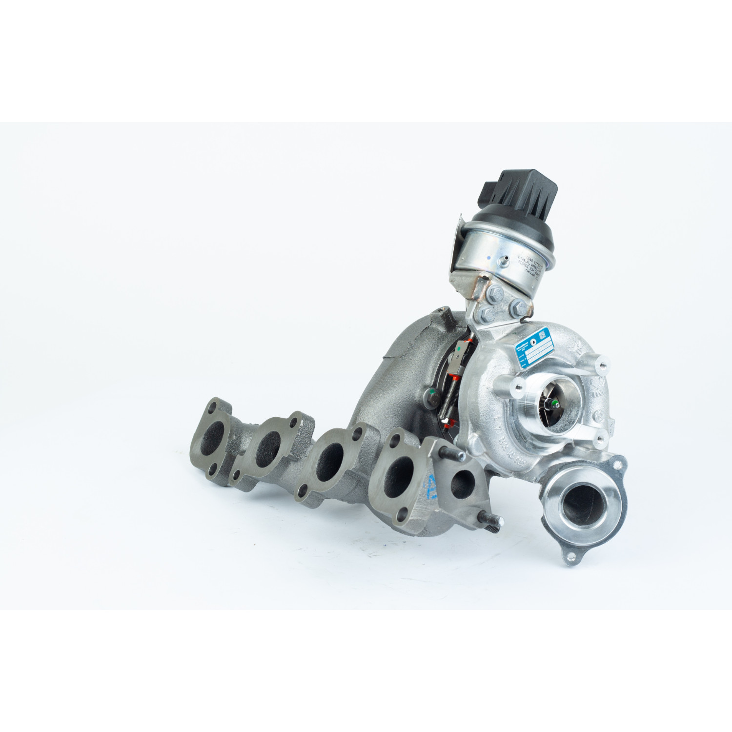 FEBI BILSTEIN 187368