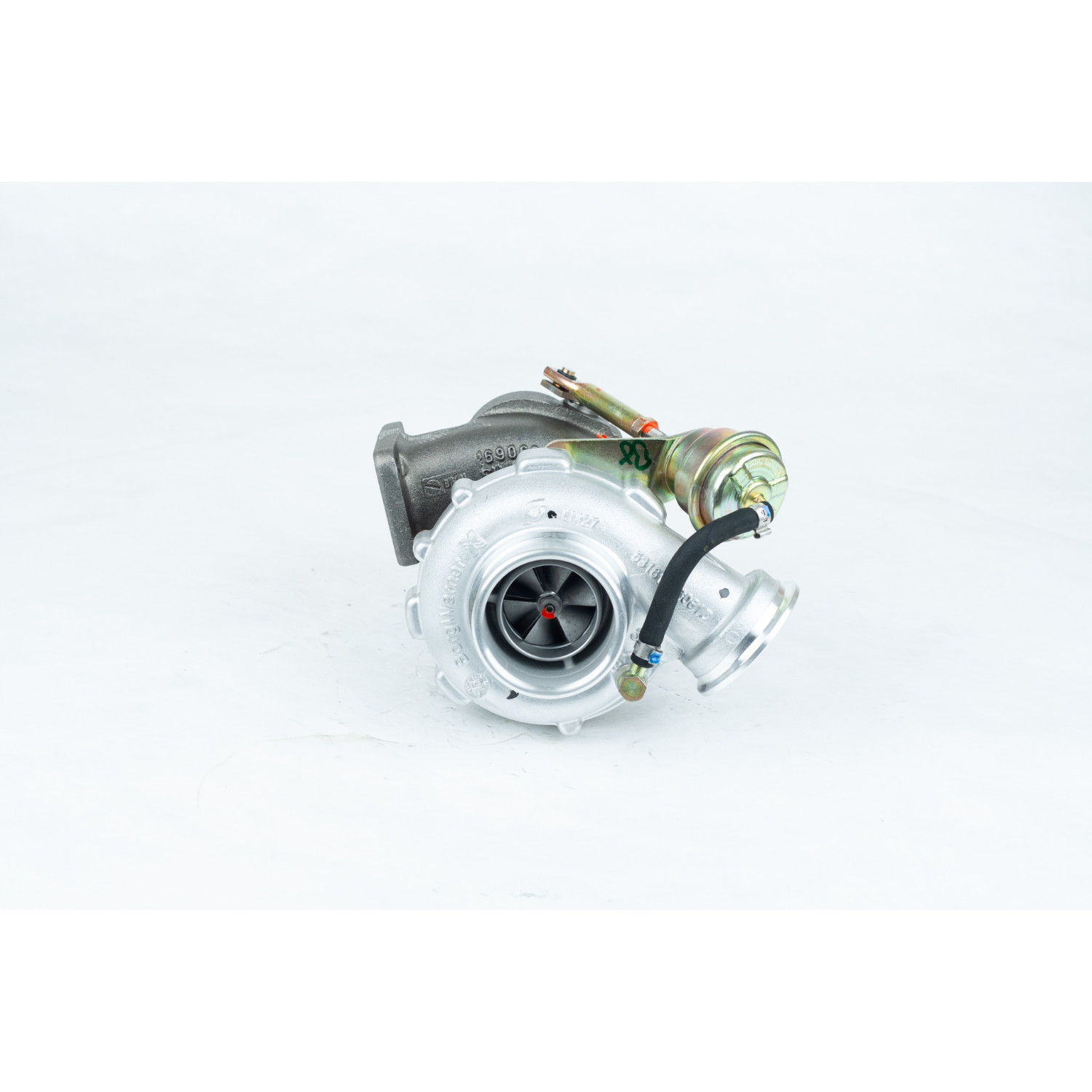 FEBI BILSTEIN 187369