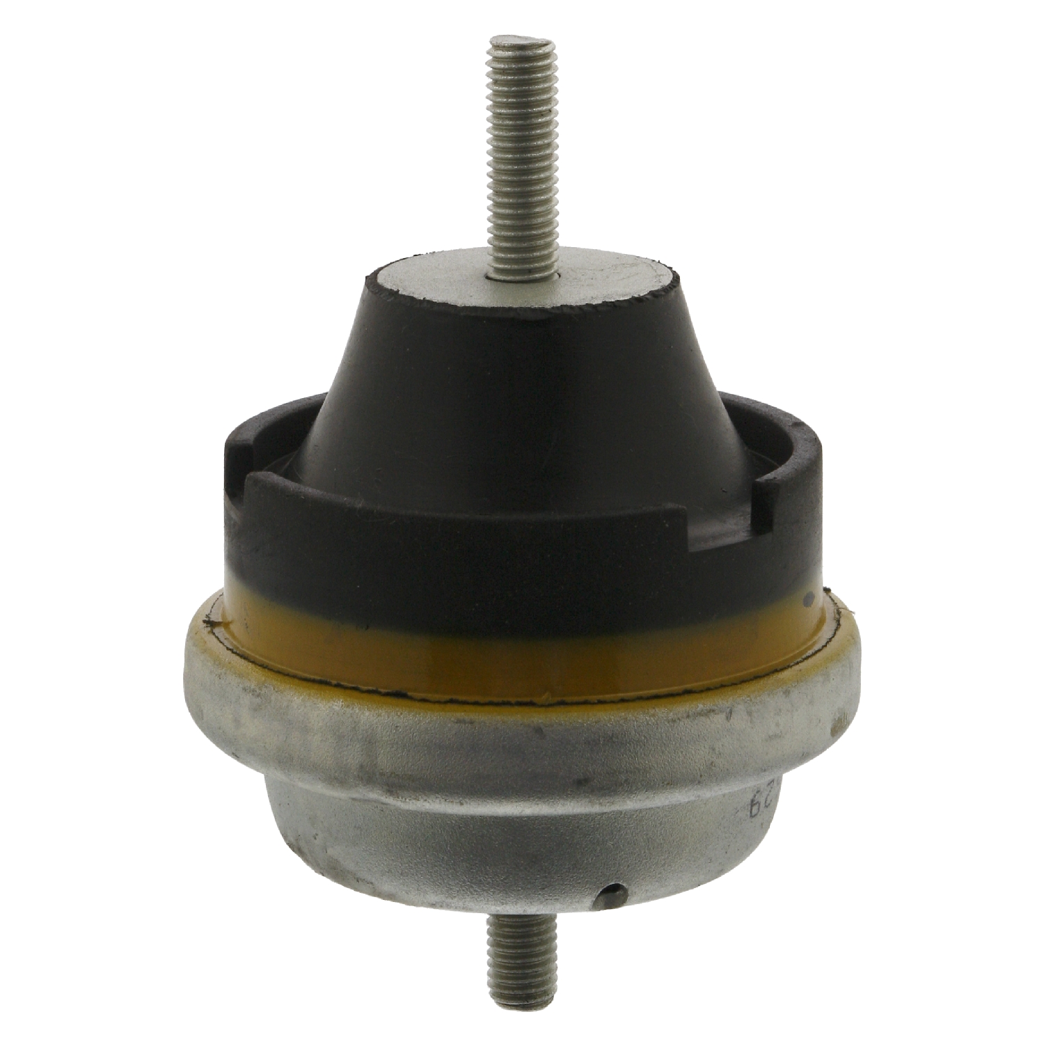 FEBI BILSTEIN 18736