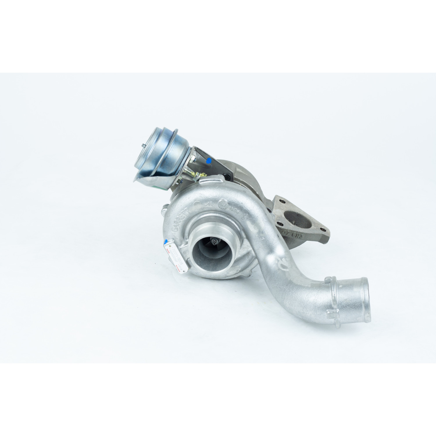 FEBI BILSTEIN 187370
