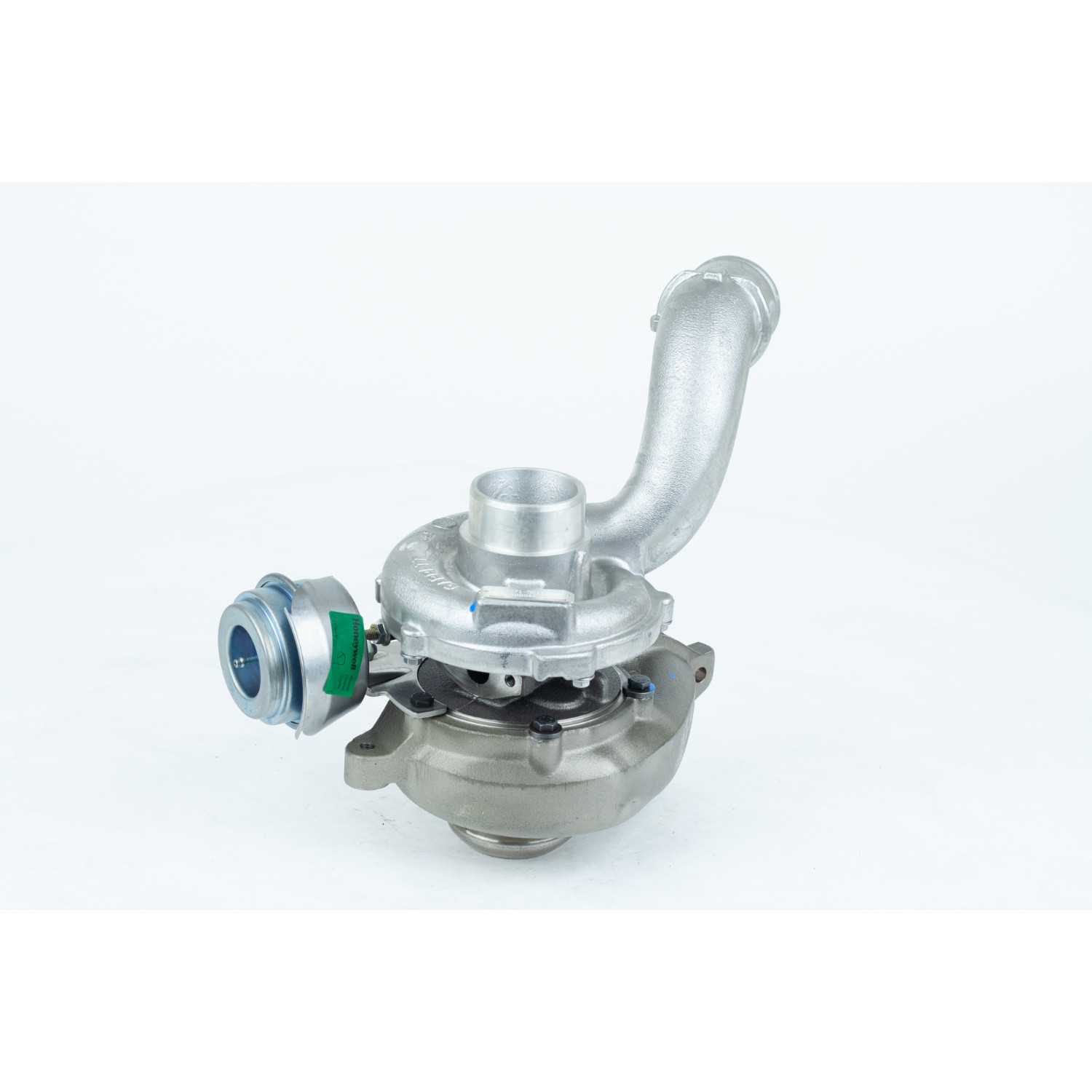 FEBI BILSTEIN 187370