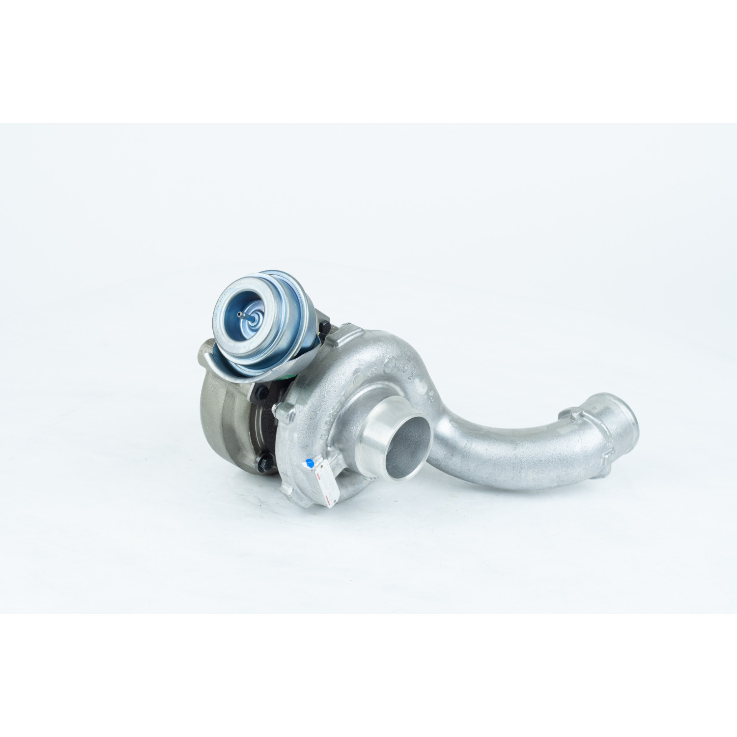 FEBI BILSTEIN 187370