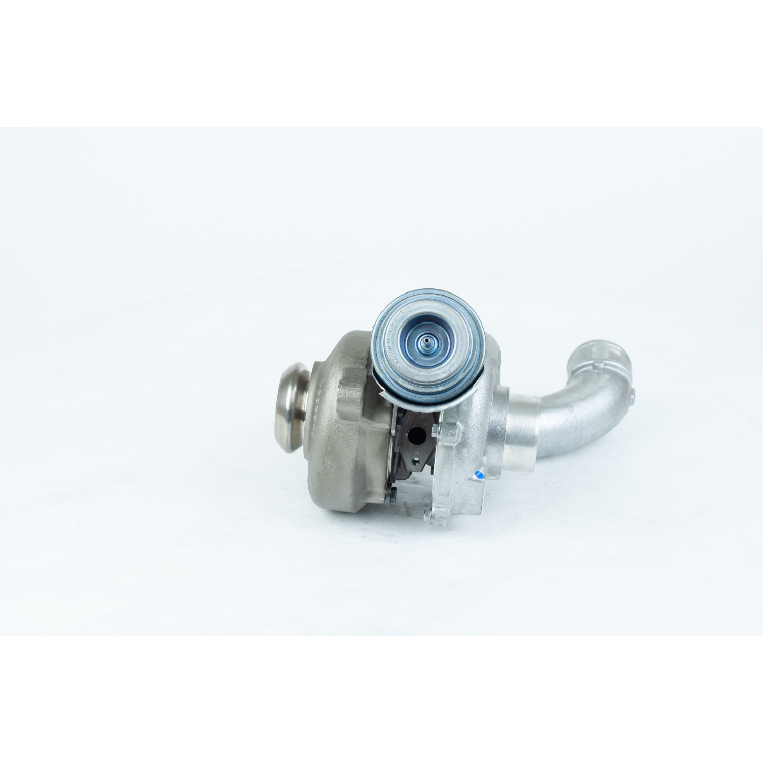 FEBI BILSTEIN 187370