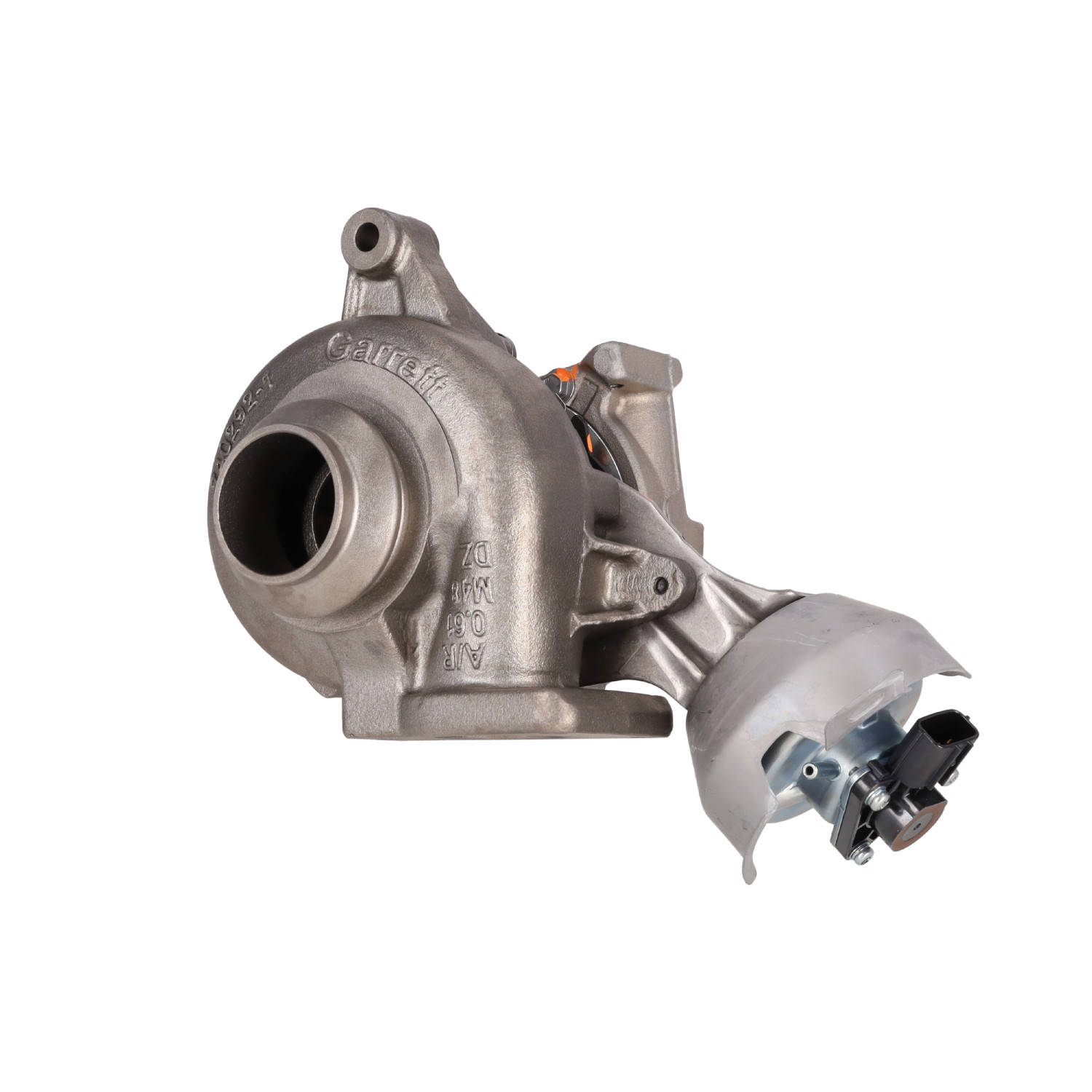 FEBI BILSTEIN 187372