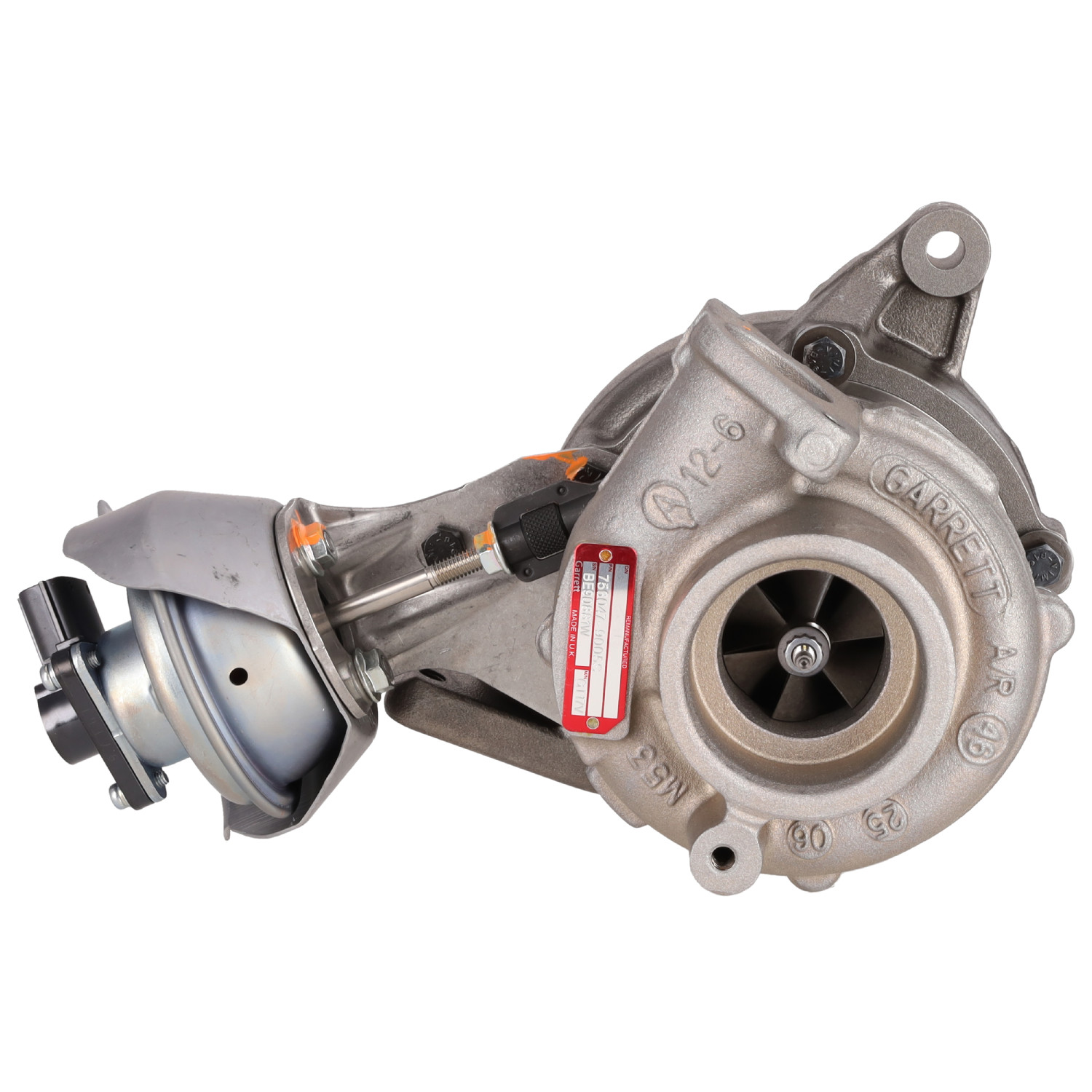 FEBI BILSTEIN 187372