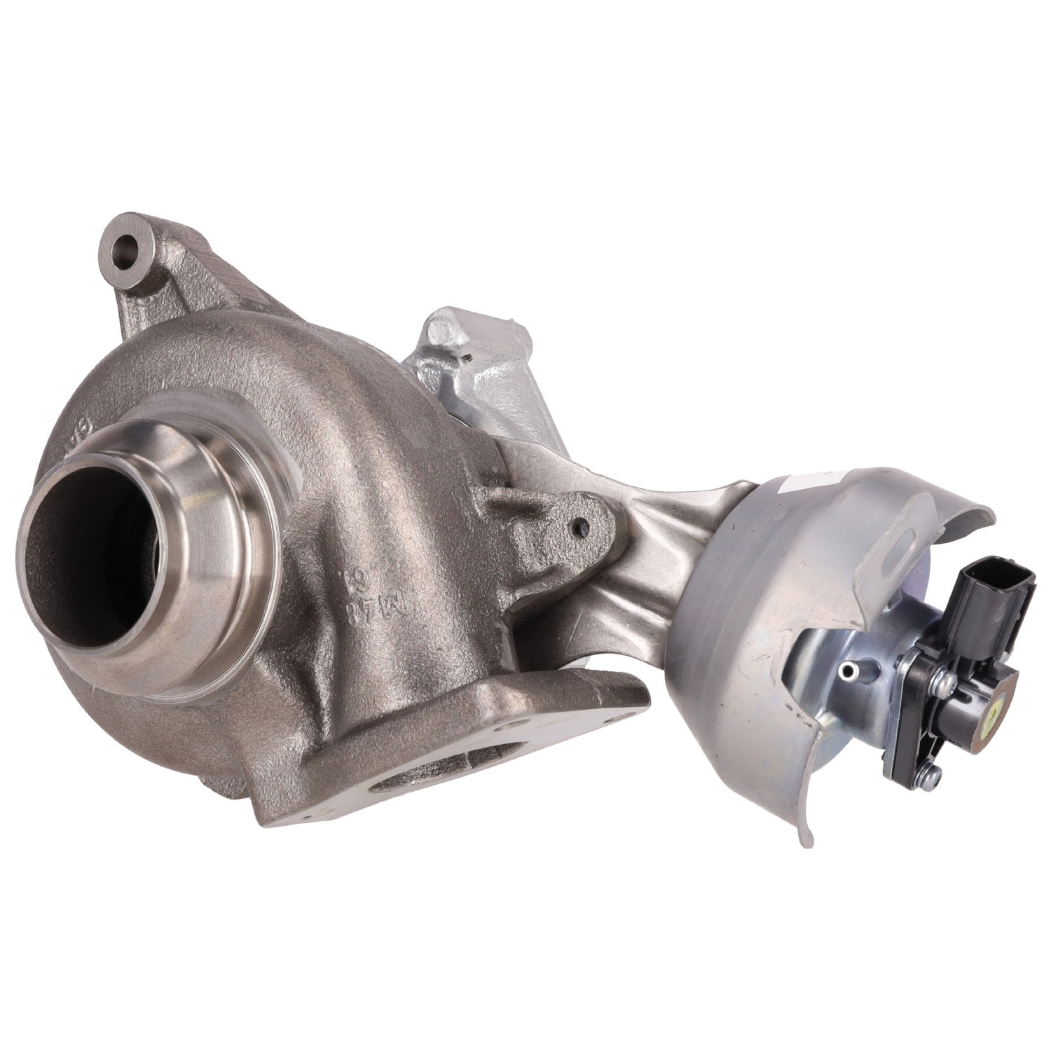 FEBI BILSTEIN 187373