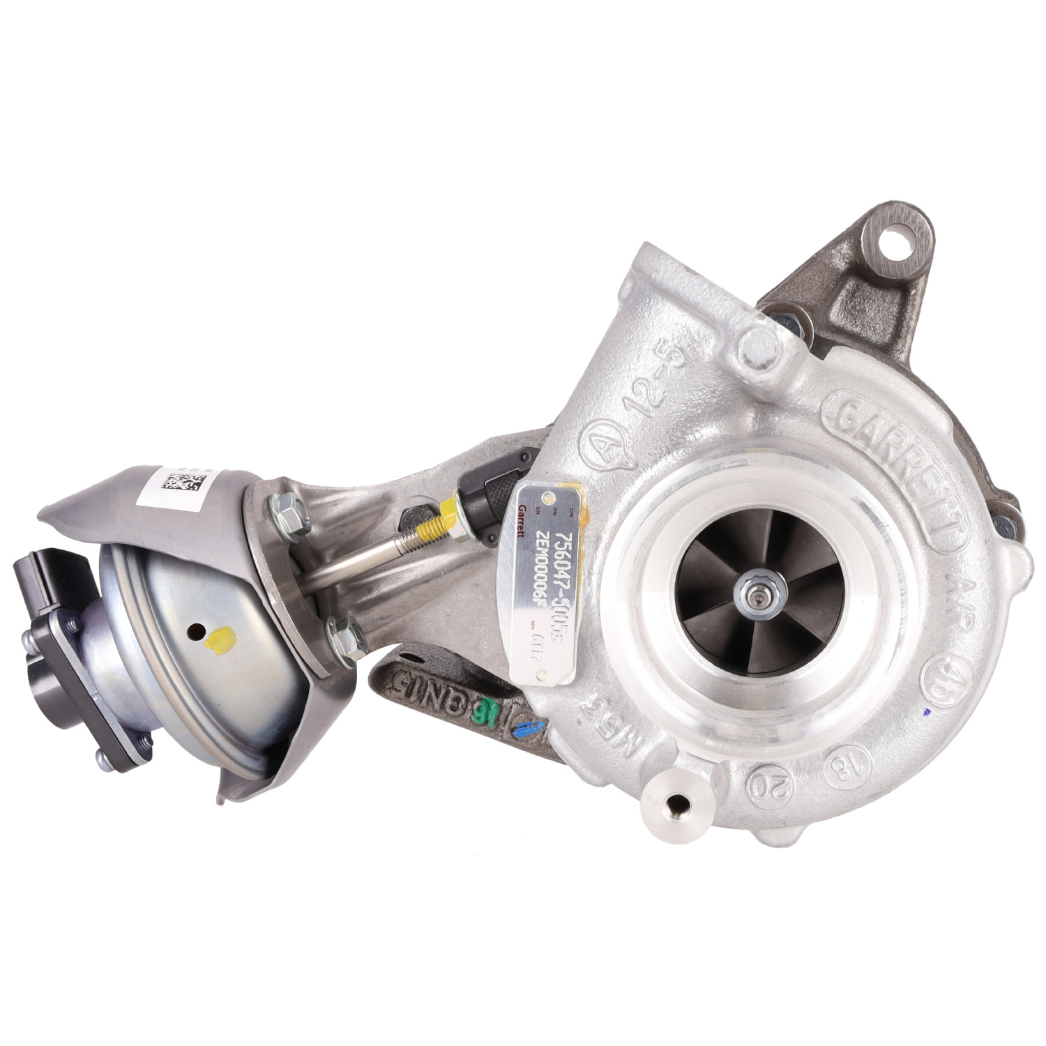 FEBI BILSTEIN 187373