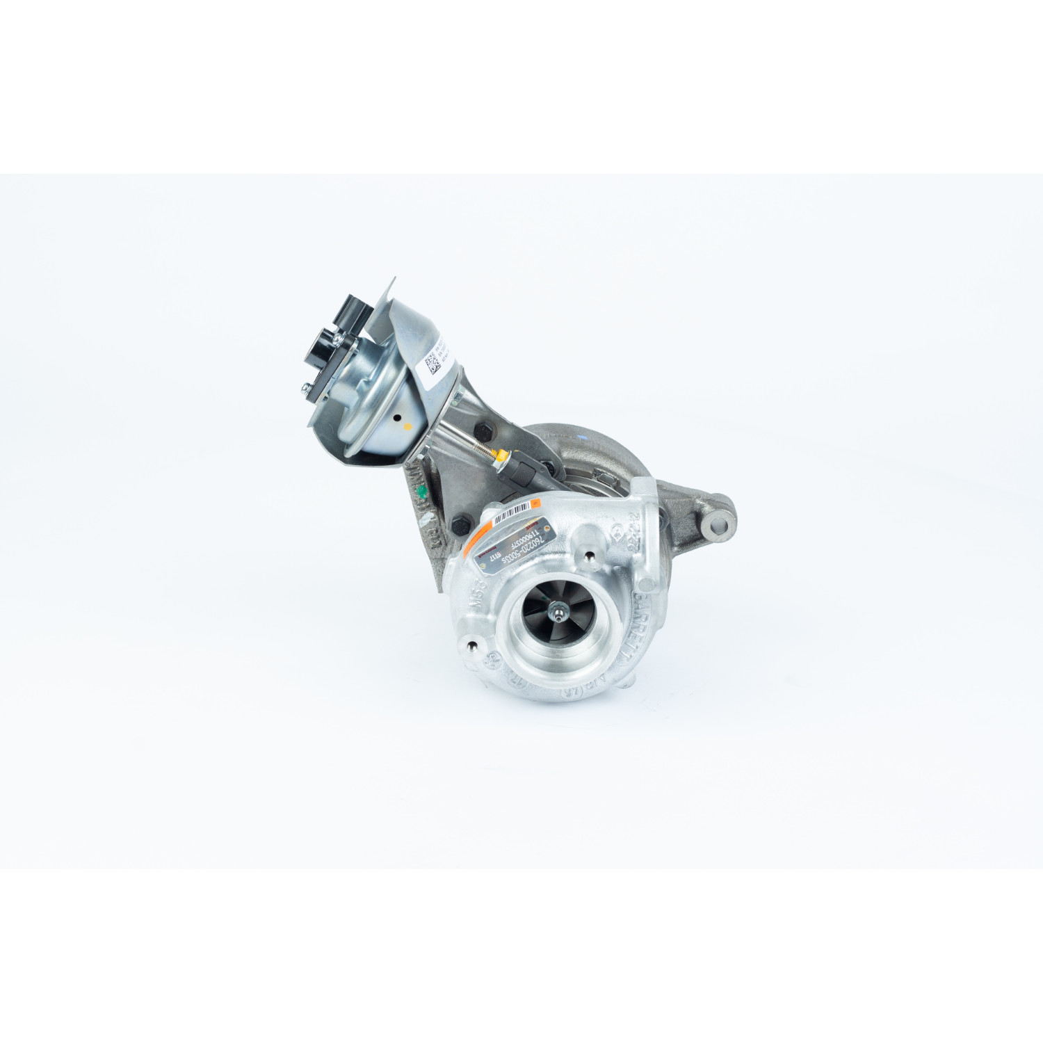 FEBI BILSTEIN 187375