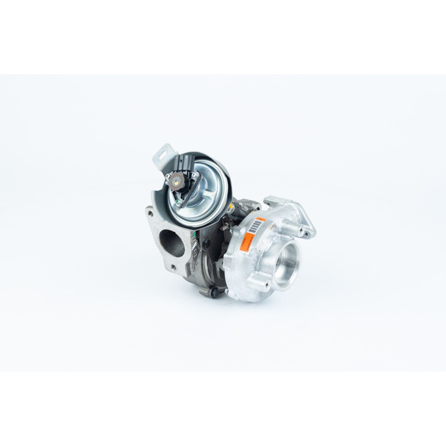 FEBI BILSTEIN 187375