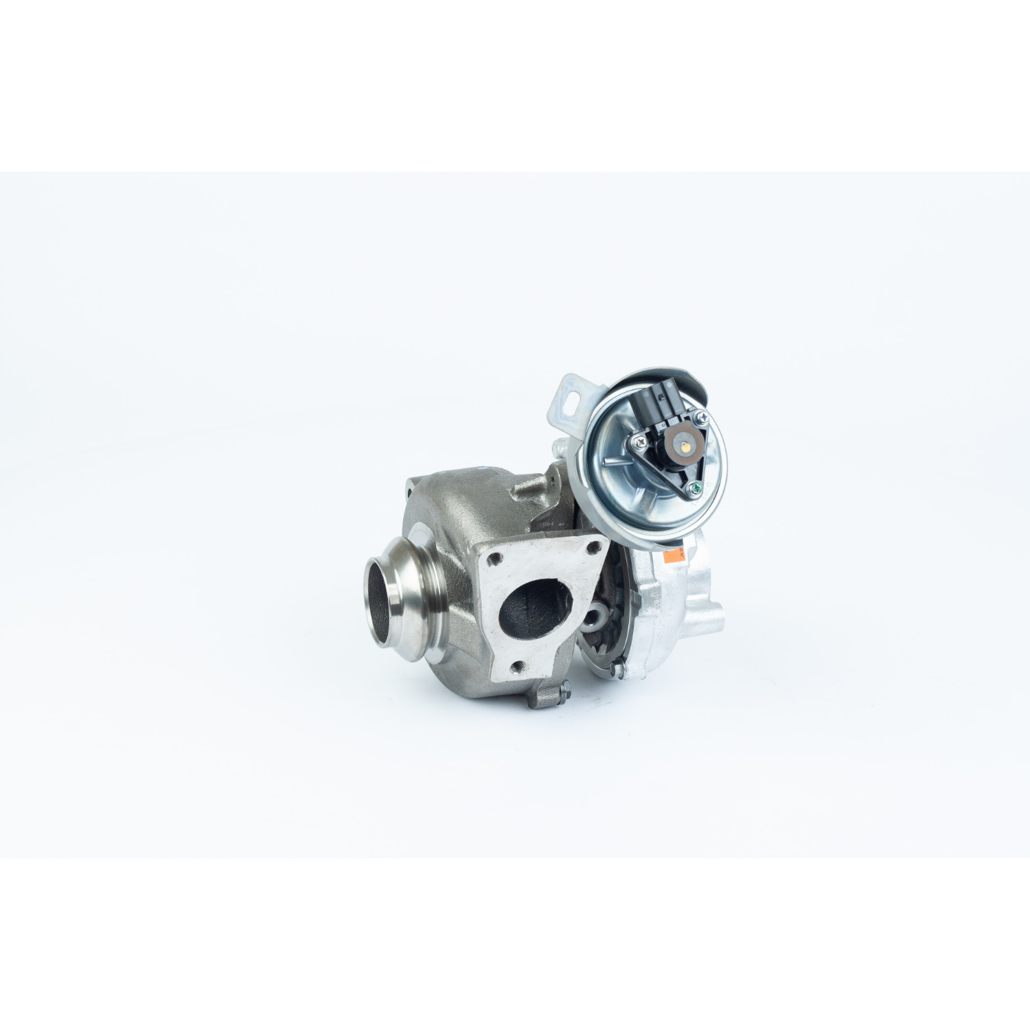 FEBI BILSTEIN 187375