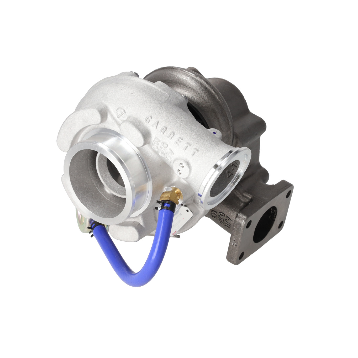 FEBI BILSTEIN 187376