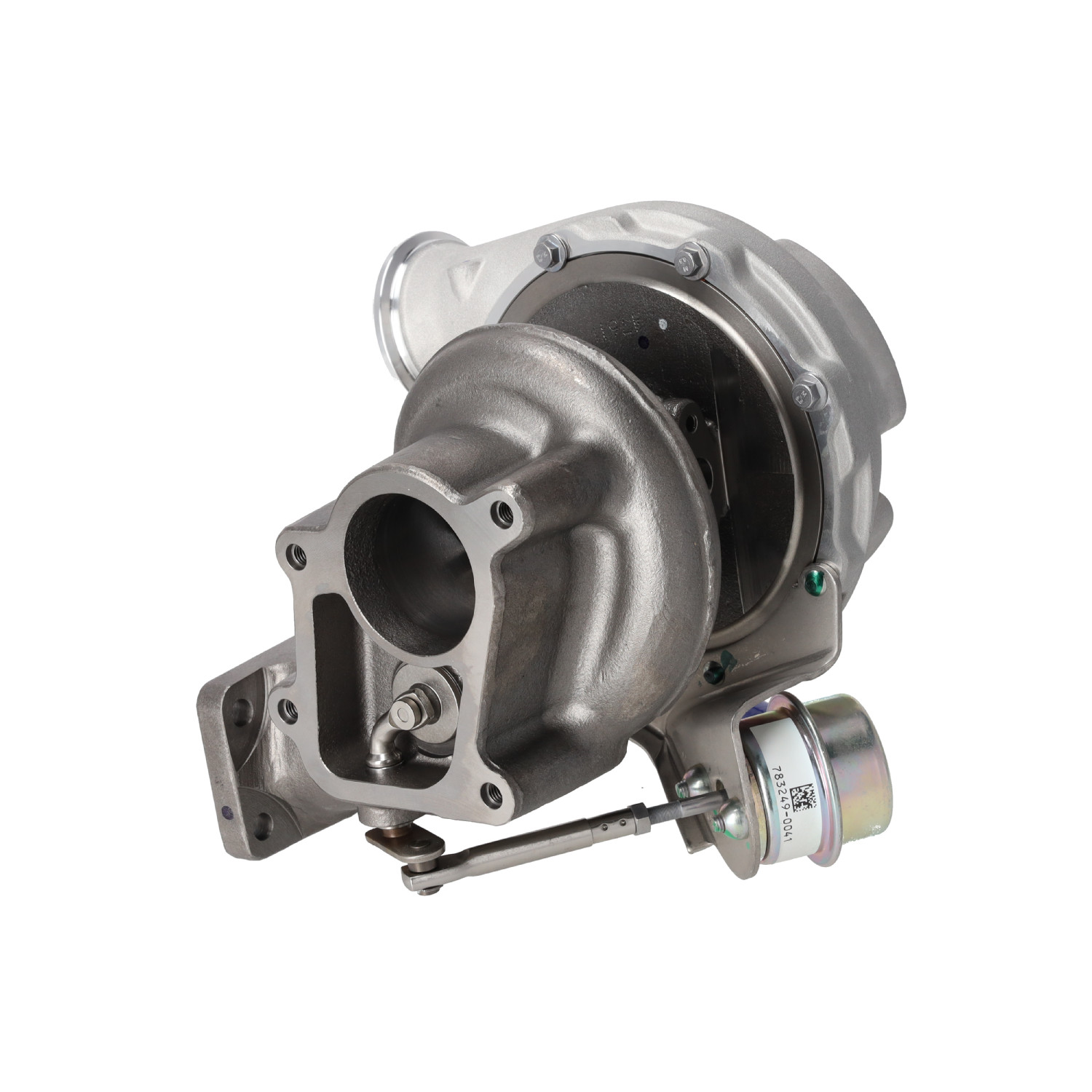 FEBI BILSTEIN 187376