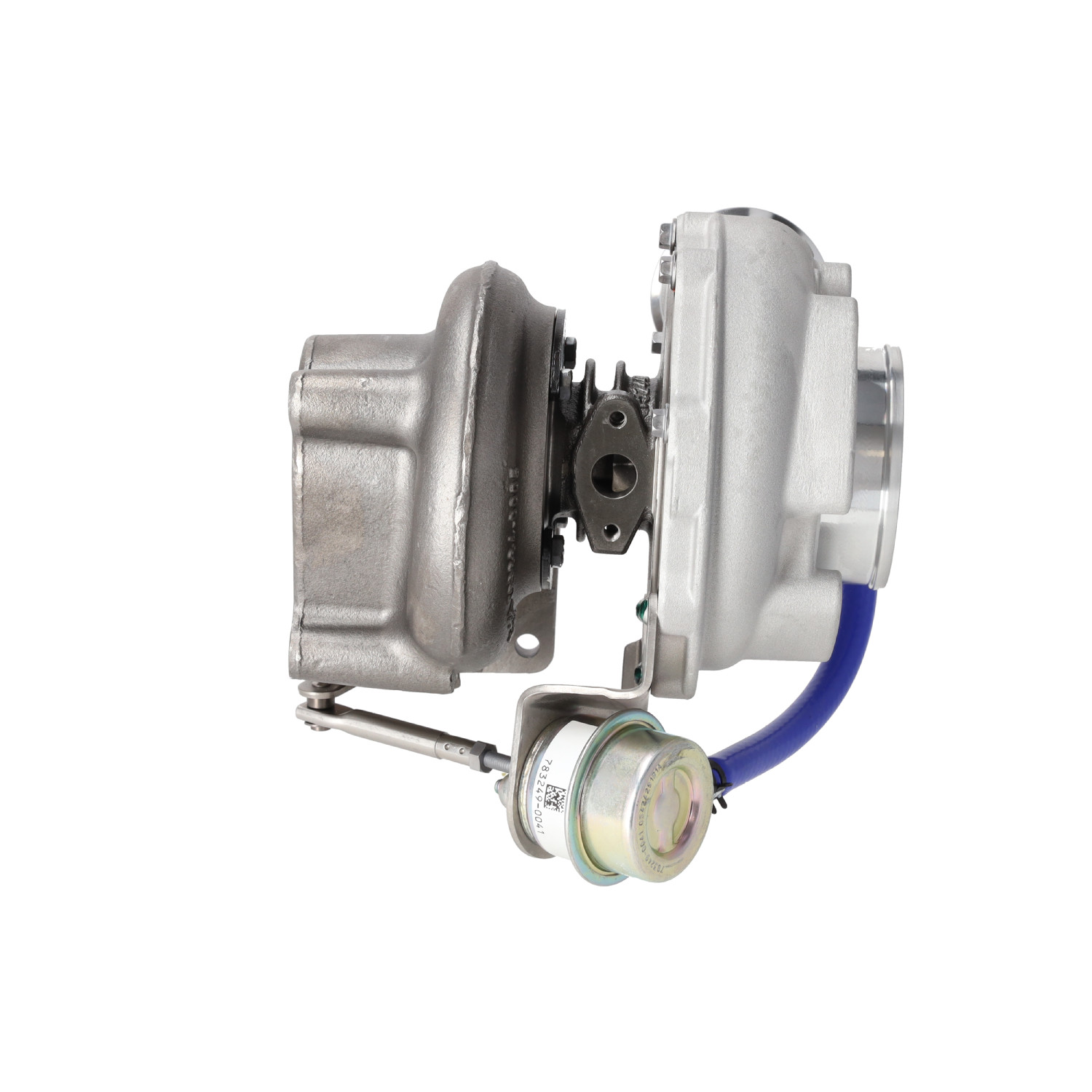 FEBI BILSTEIN 187376