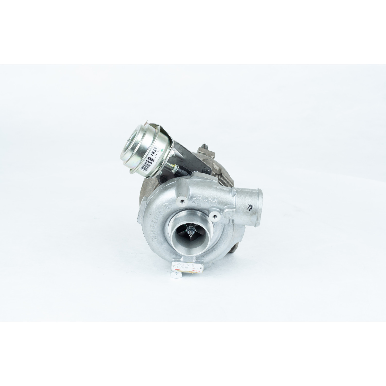 FEBI BILSTEIN 187378