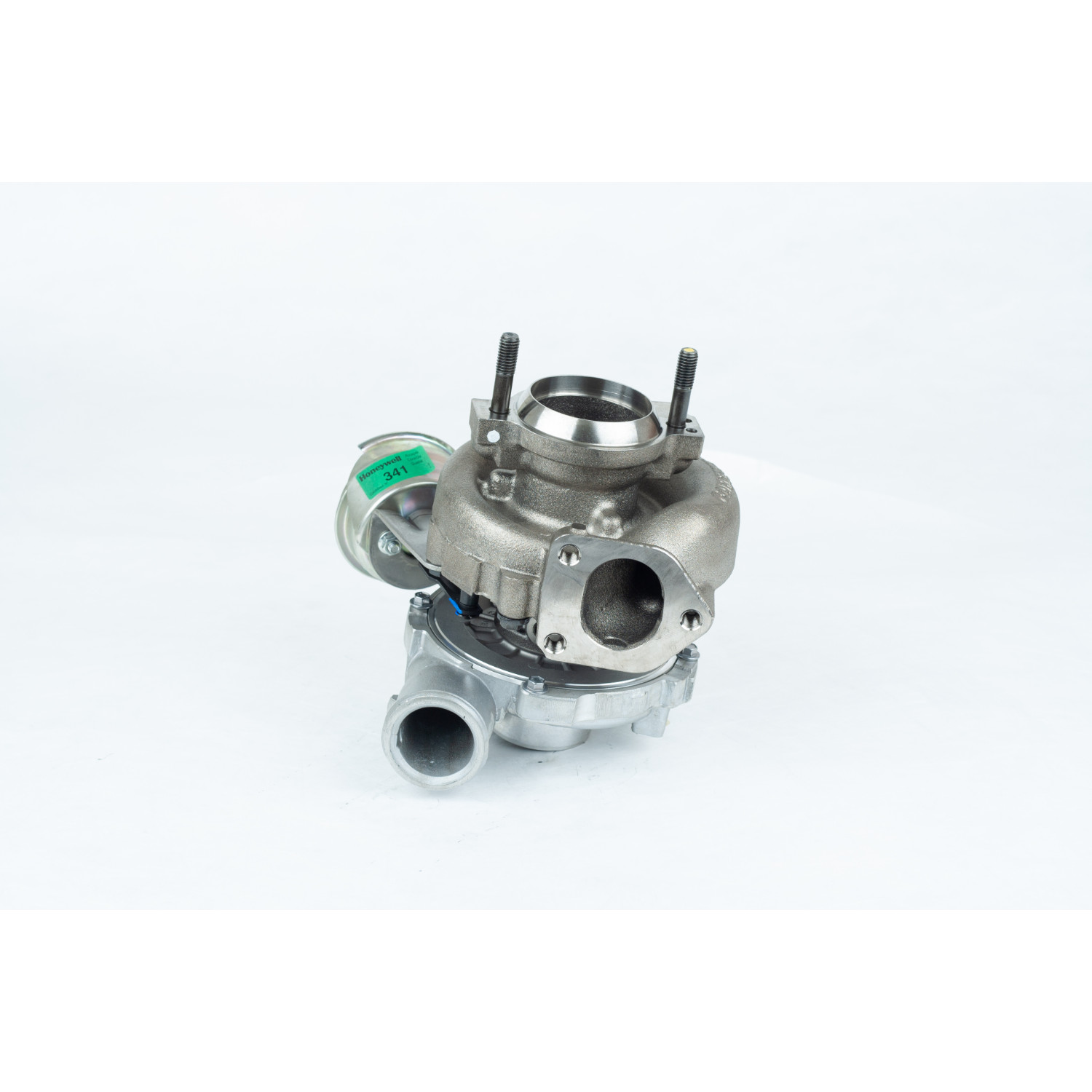 FEBI BILSTEIN 187378