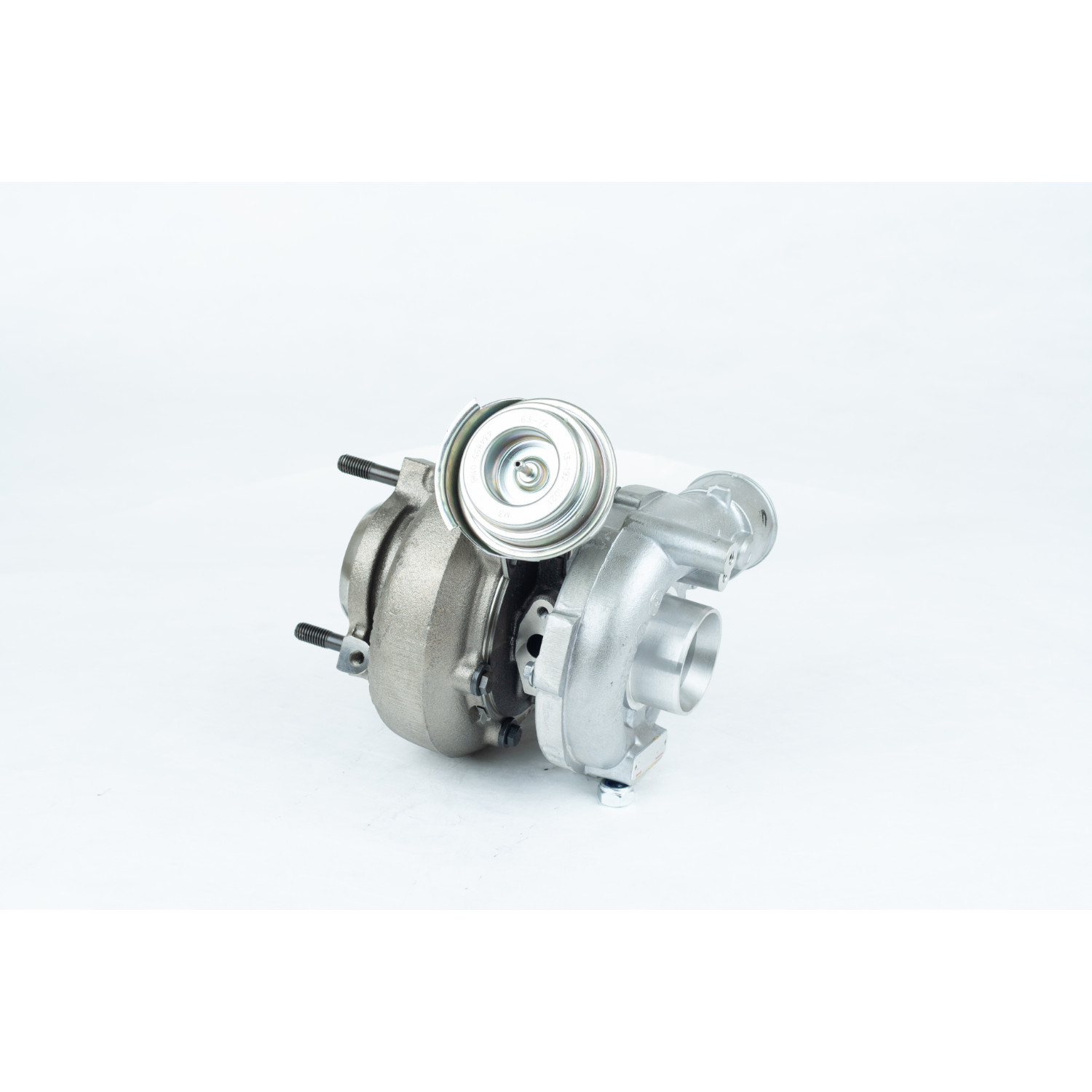 FEBI BILSTEIN 187378