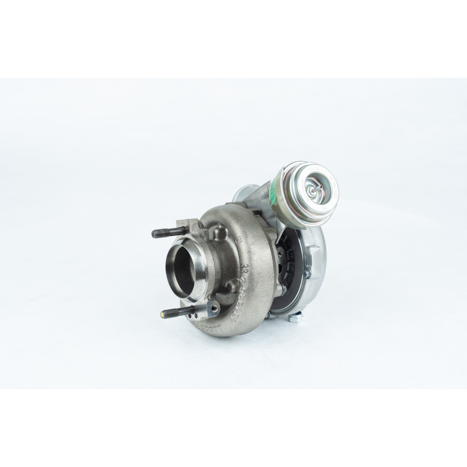 FEBI BILSTEIN 187378