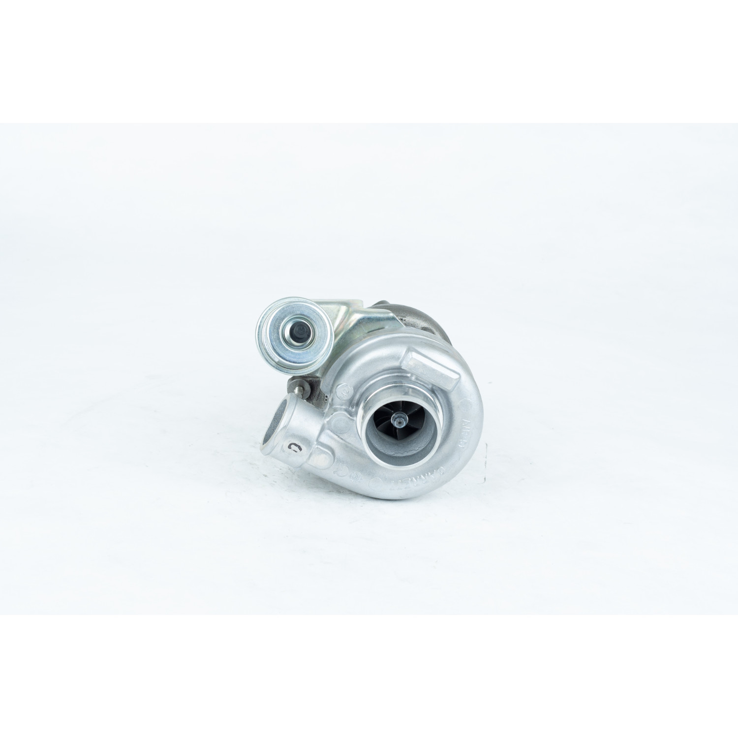FEBI BILSTEIN 187380