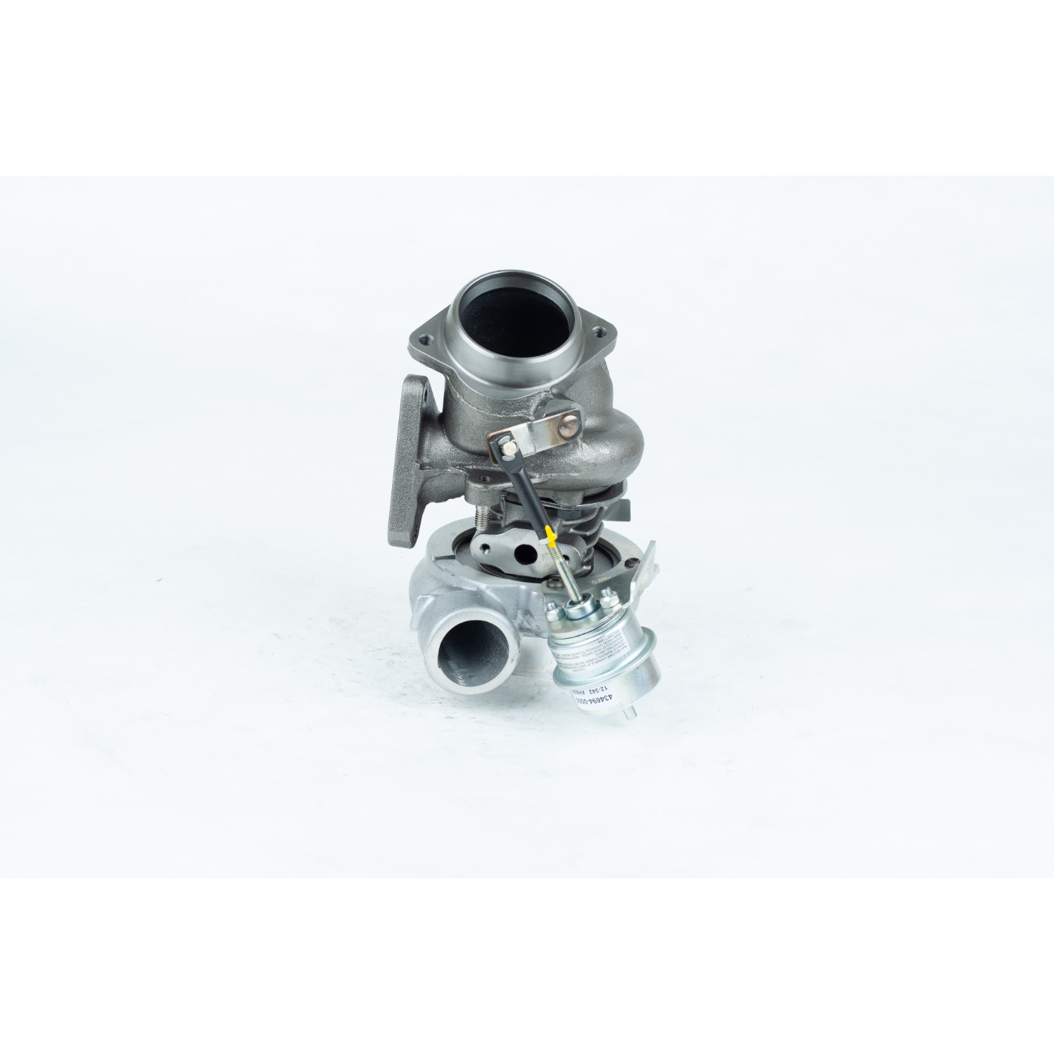 FEBI BILSTEIN 187380