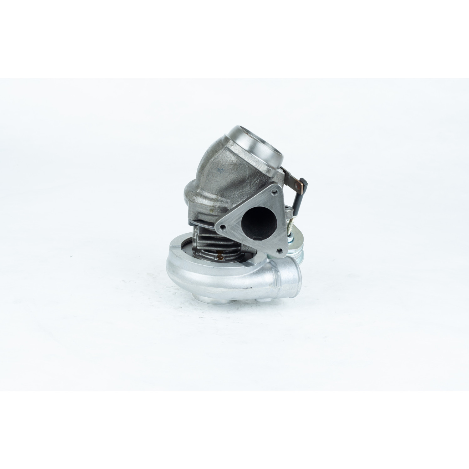FEBI BILSTEIN 187380