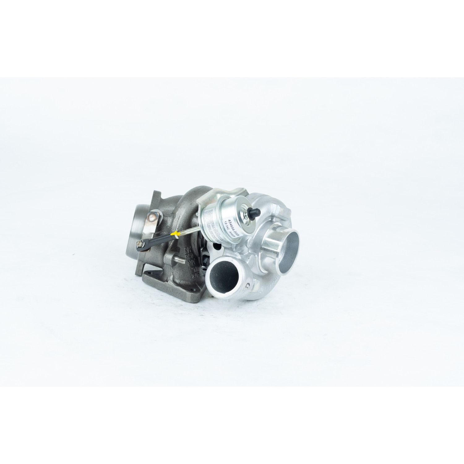FEBI BILSTEIN 187380