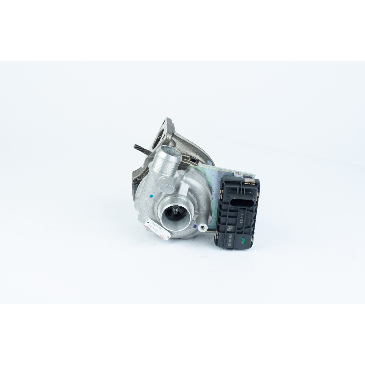 FEBI BILSTEIN 187381