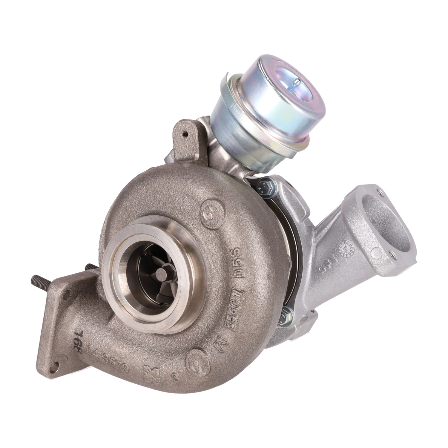 FEBI BILSTEIN 187383