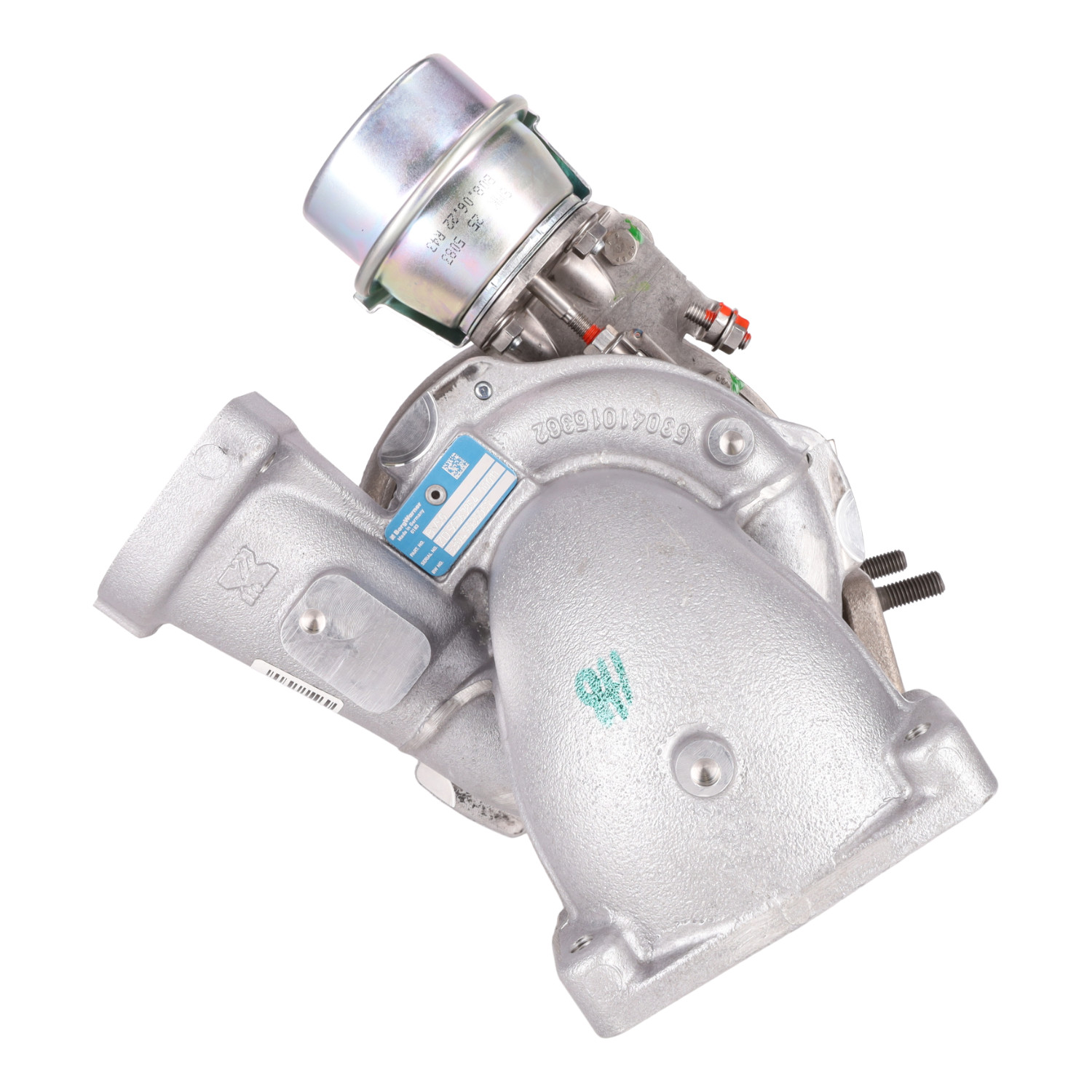 FEBI BILSTEIN 187383