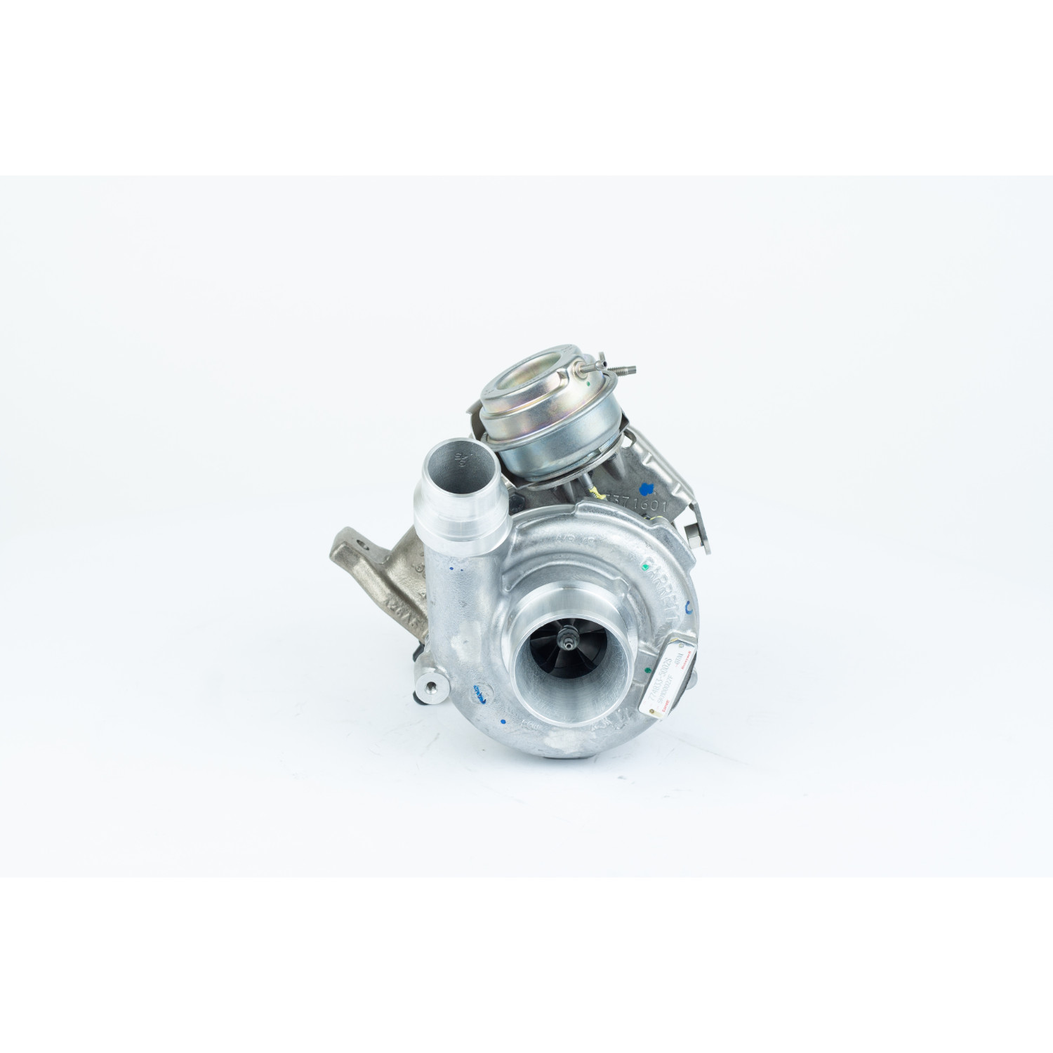 FEBI BILSTEIN 187384