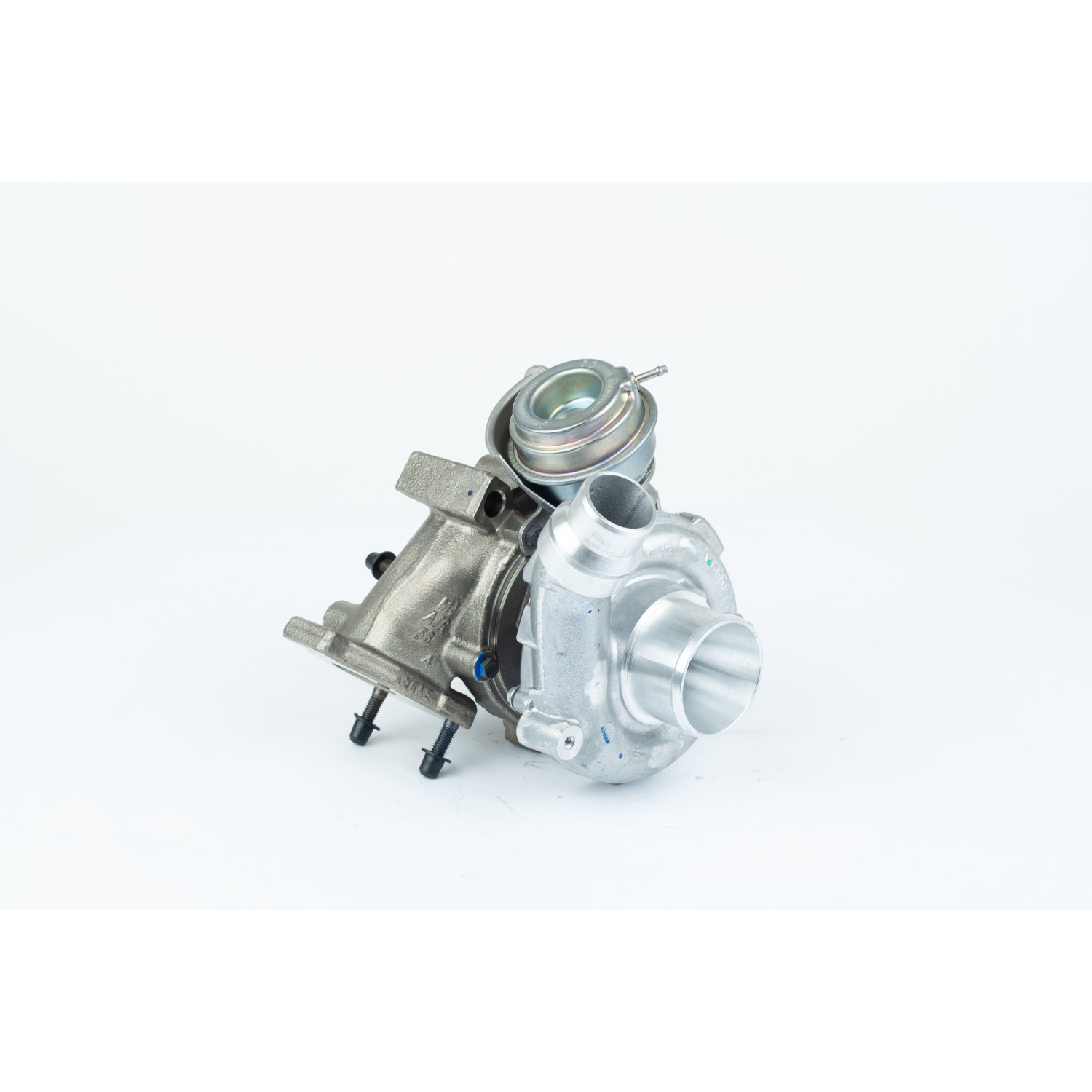 FEBI BILSTEIN 187384