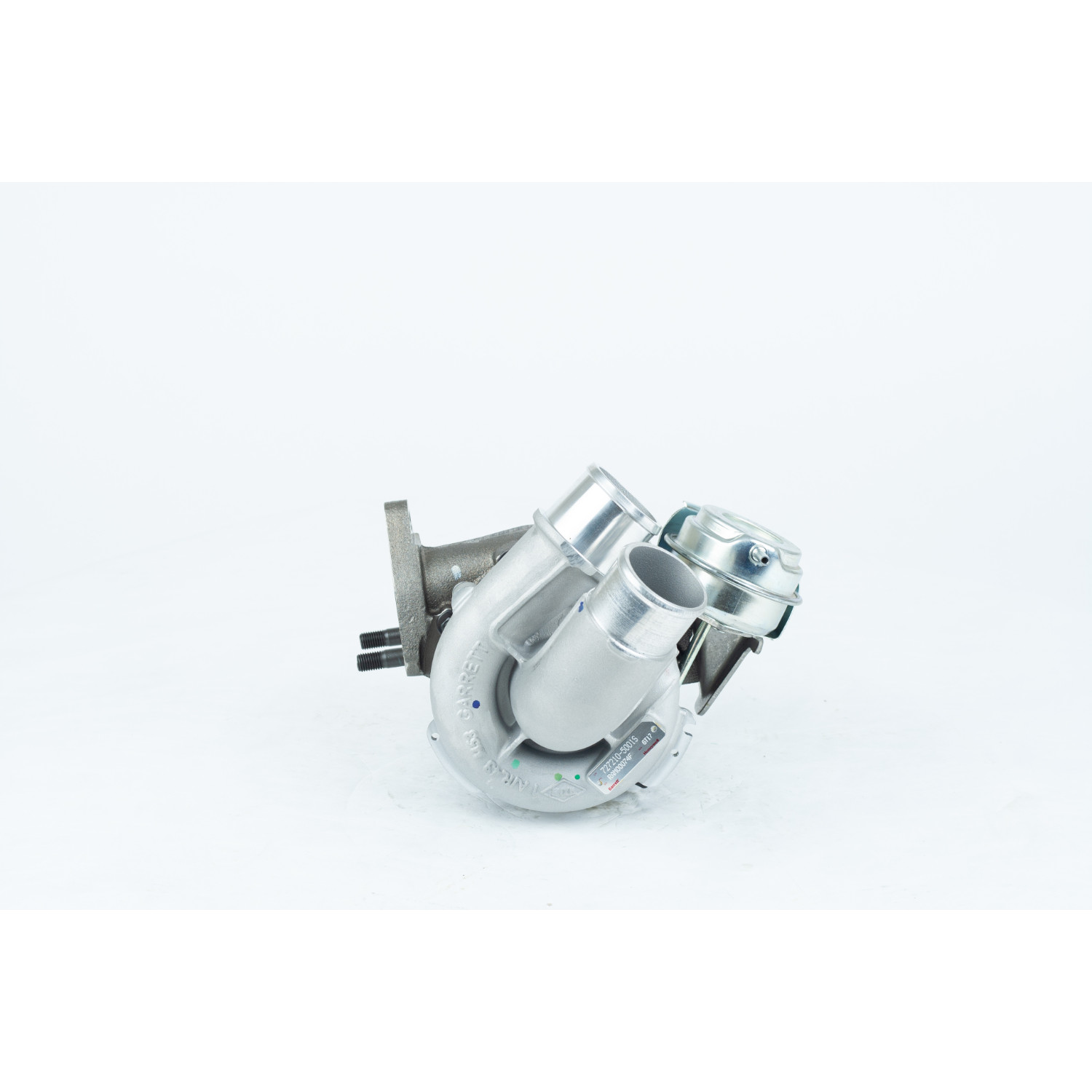 FEBI BILSTEIN 187387