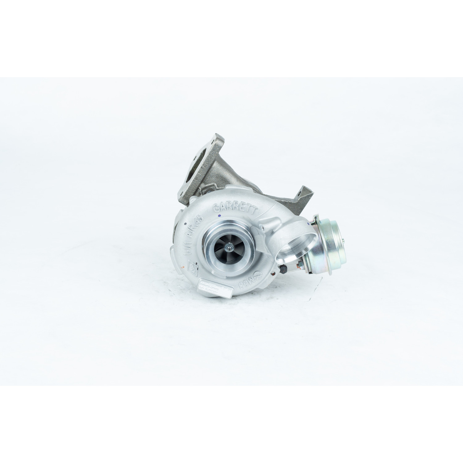 FEBI BILSTEIN 187390