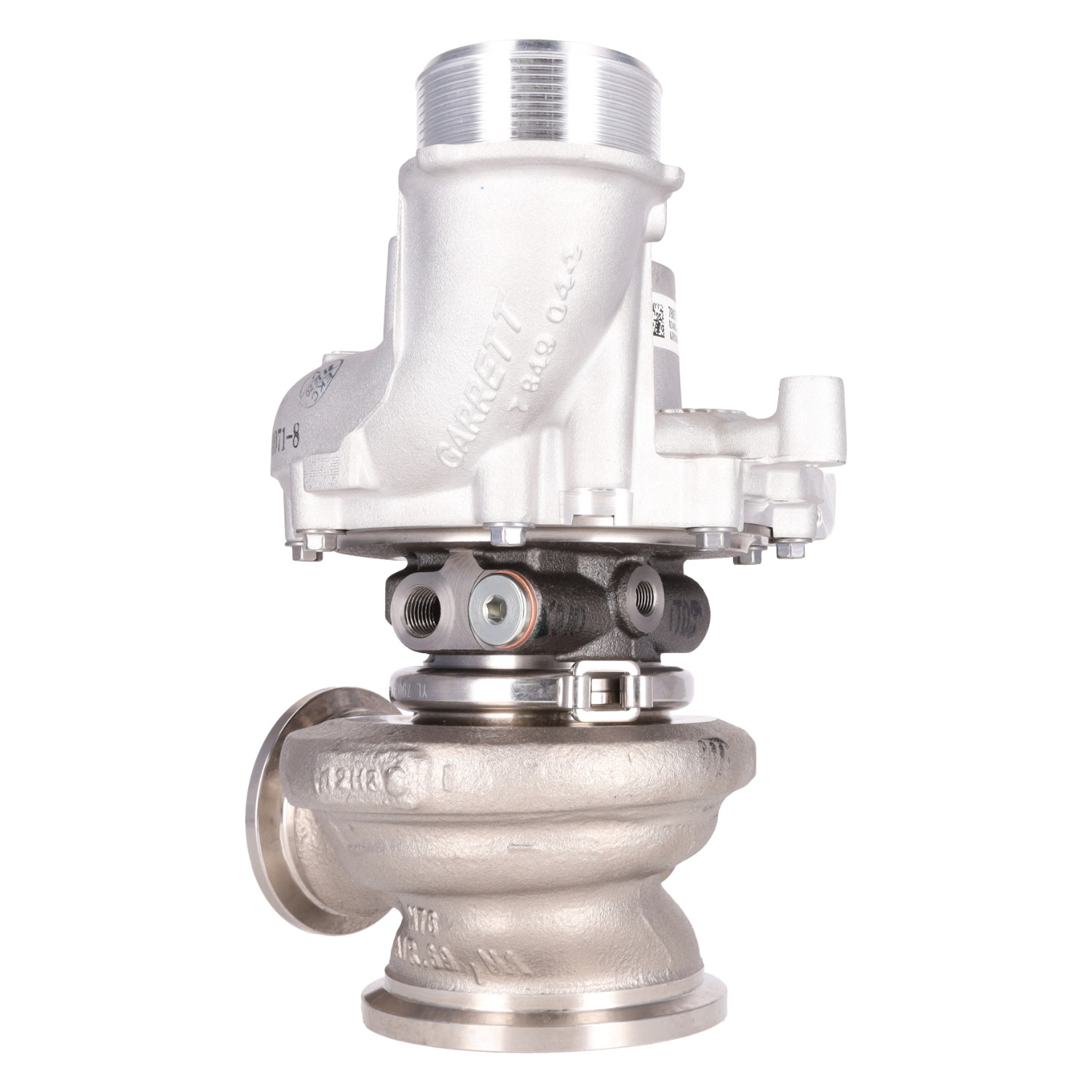 FEBI BILSTEIN 187393