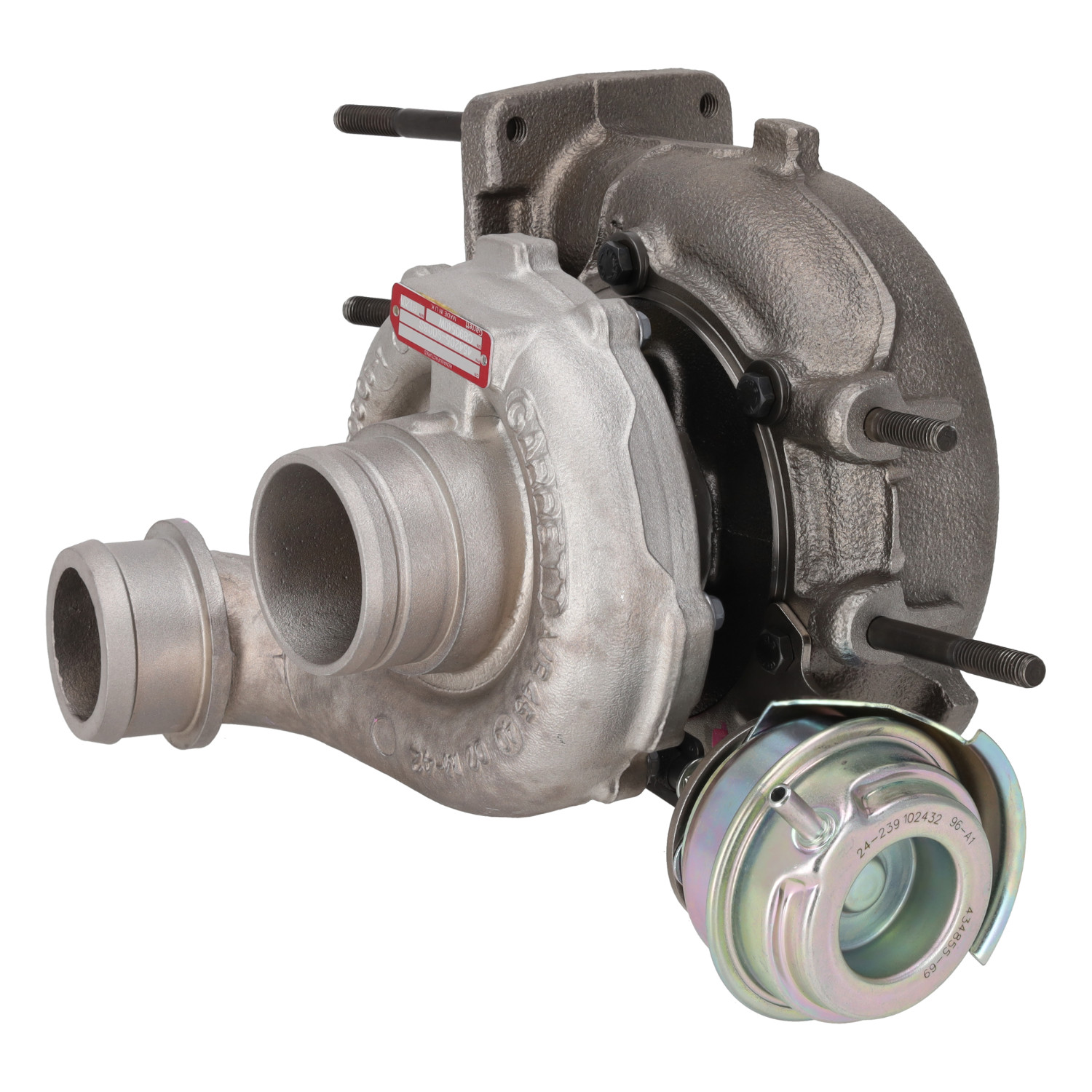 FEBI BILSTEIN 187396