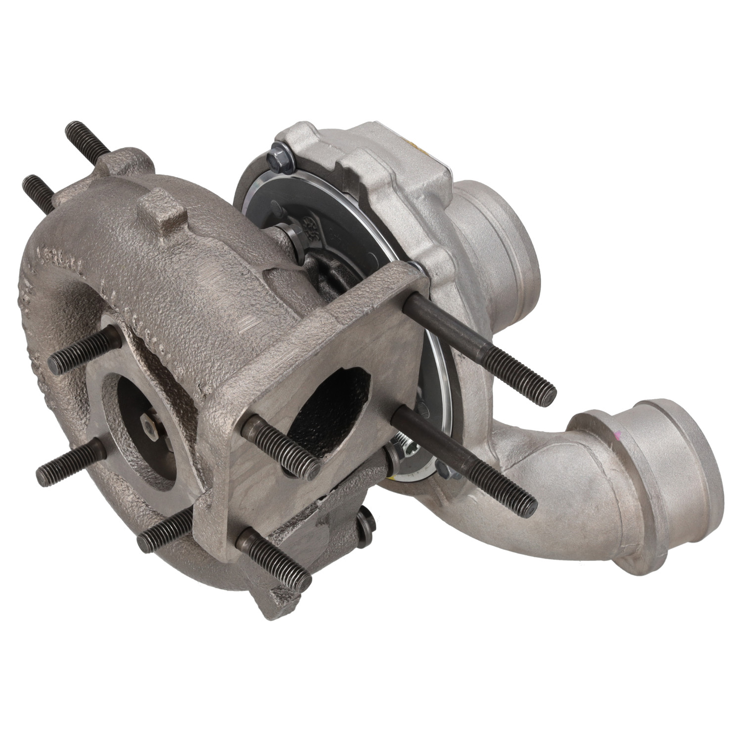 FEBI BILSTEIN 187396