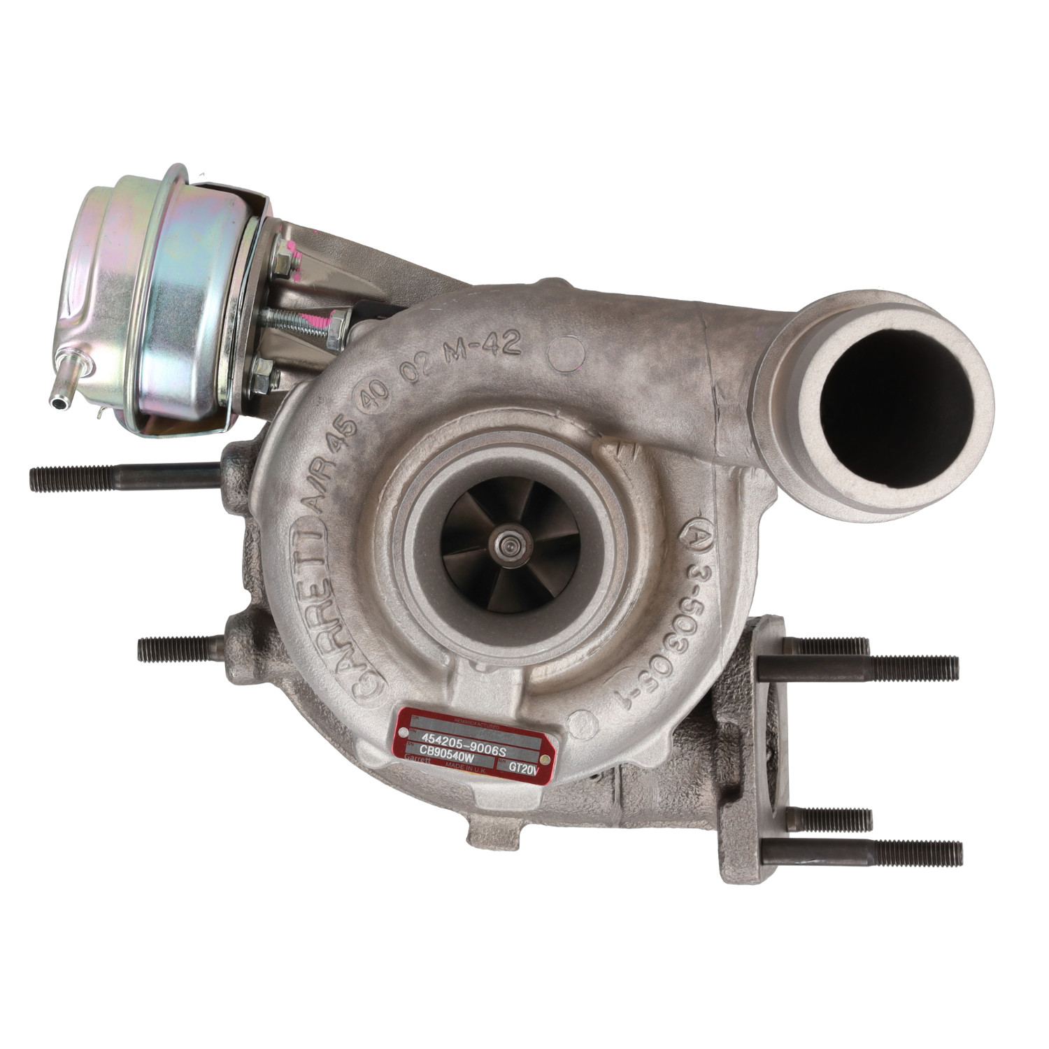 FEBI BILSTEIN 187396