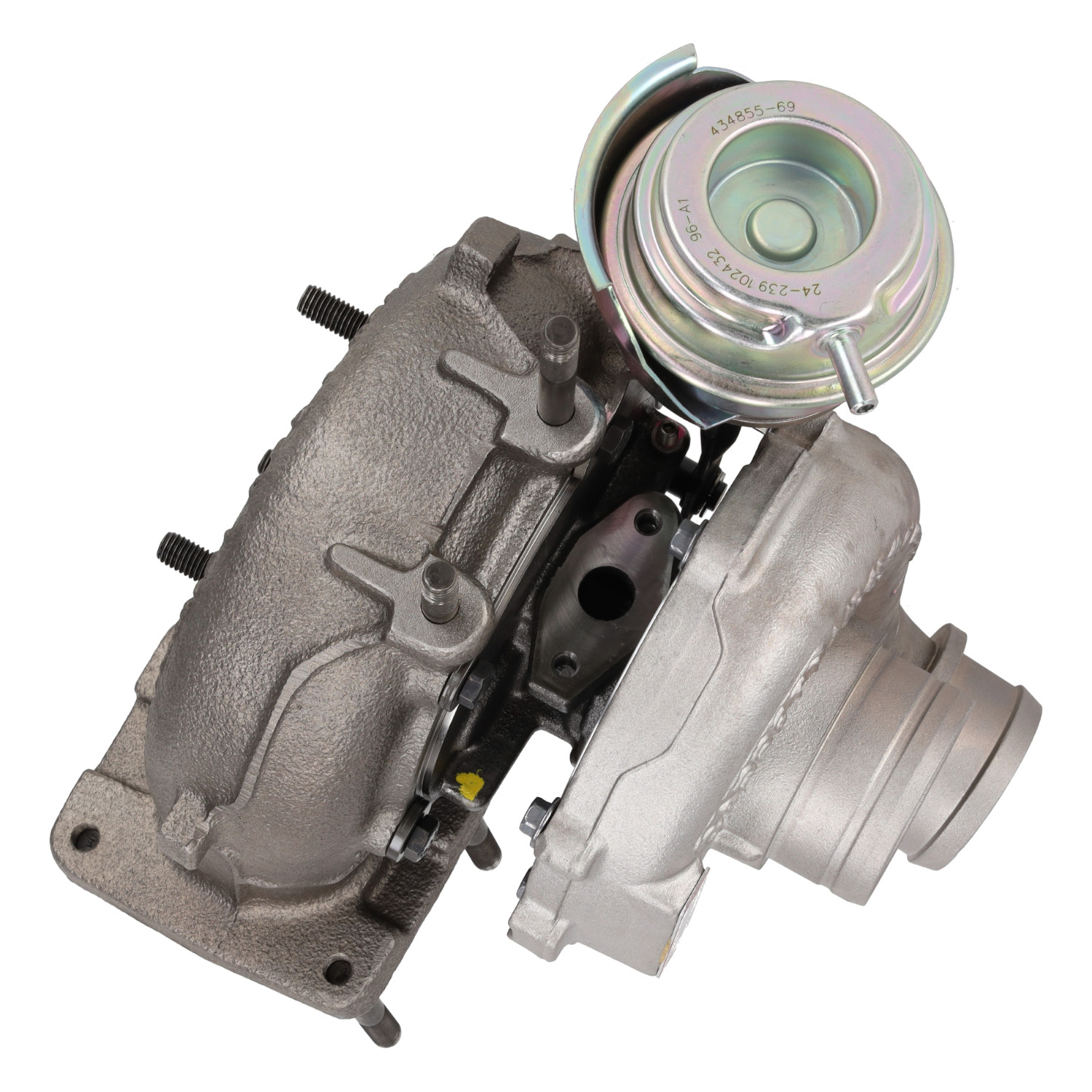 FEBI BILSTEIN 187396