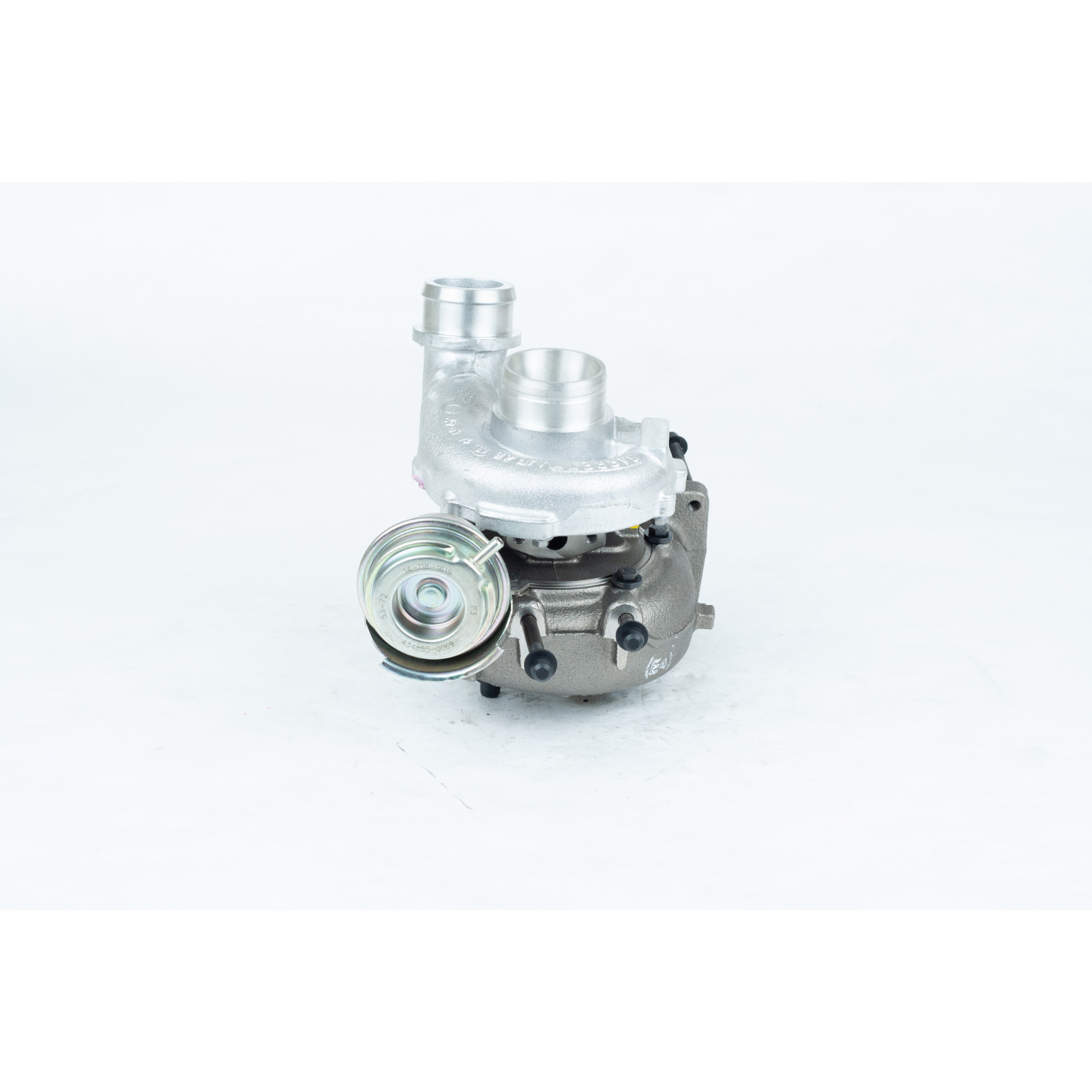 FEBI BILSTEIN 187397